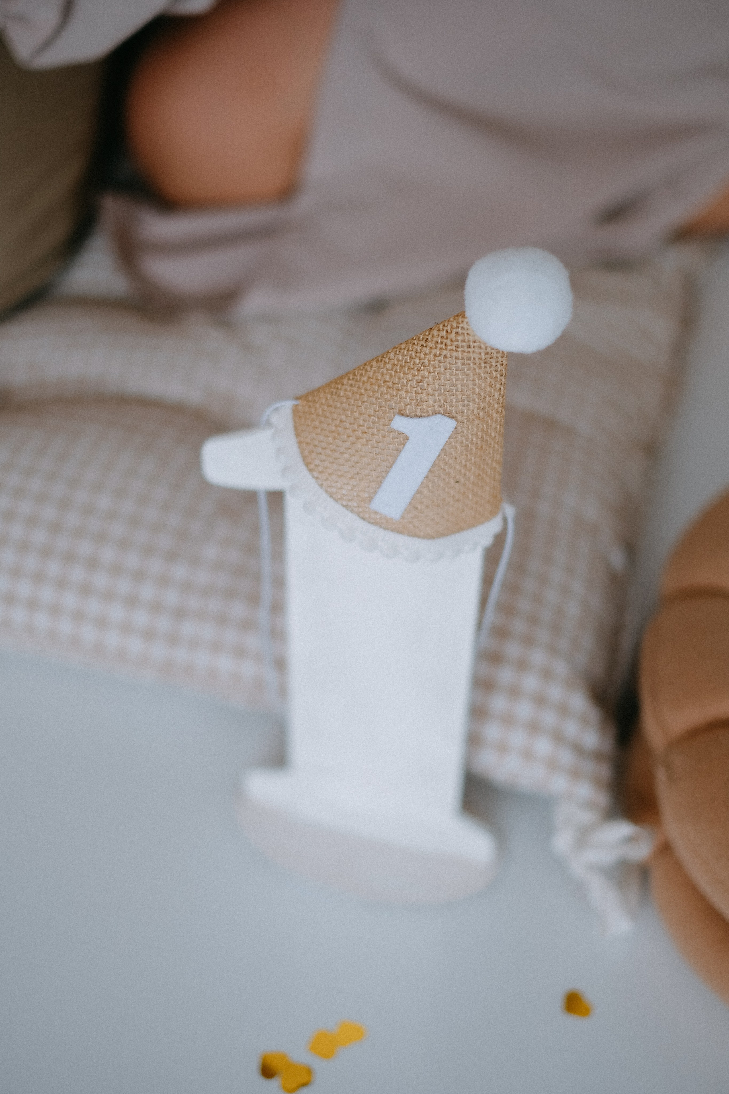 Алексей + Наталья + Александр. ФОТОГРАФ АННА КАЗАРЯН