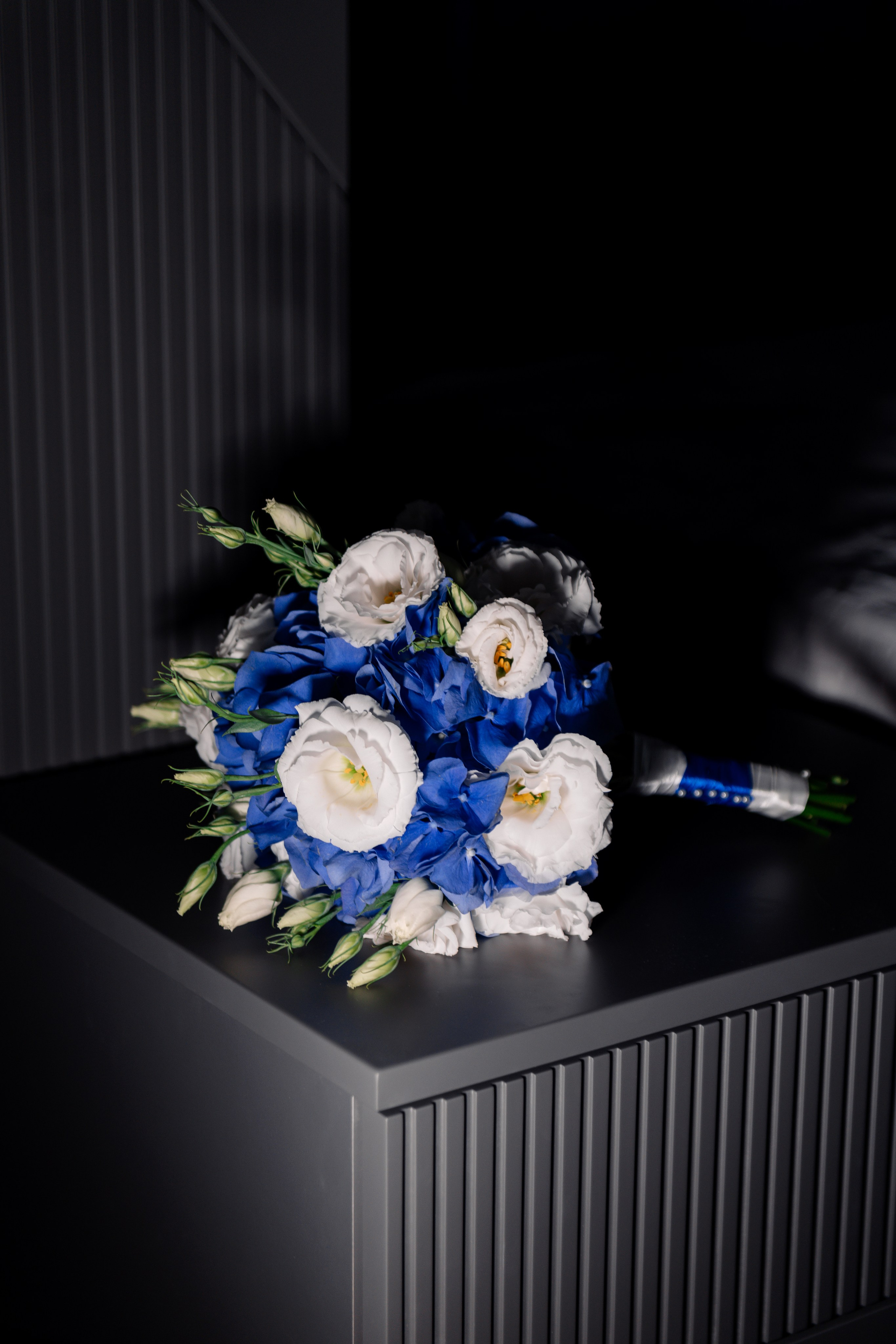 Артем и Сусанна. Свадебный и семейный фотограф в Ростове-на_дону, Тамара Оганесян