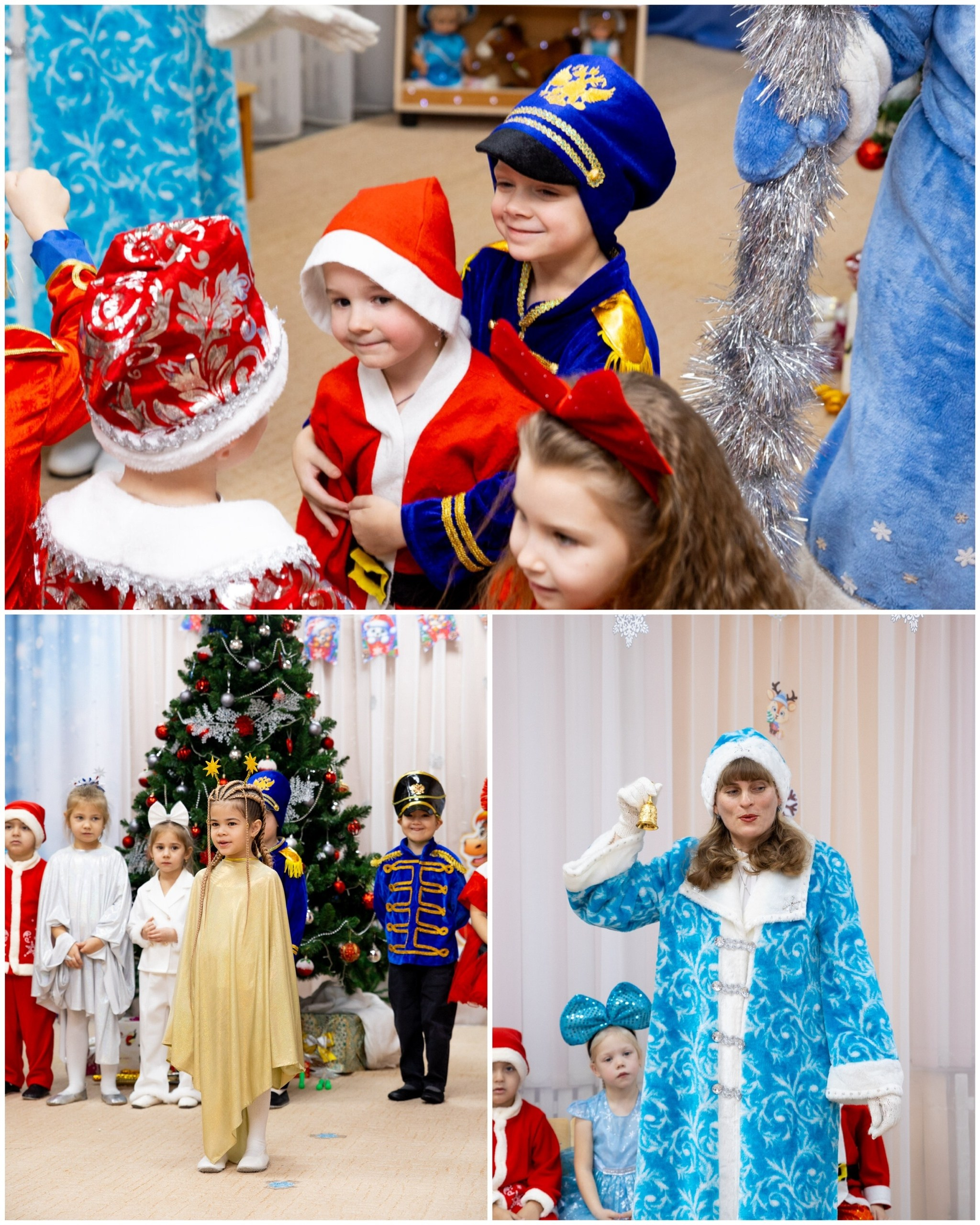 Детская фотосессия и Дни рождения. Свадебный и семейный фотограф в Оренбурге Тасжан Аккелбеков