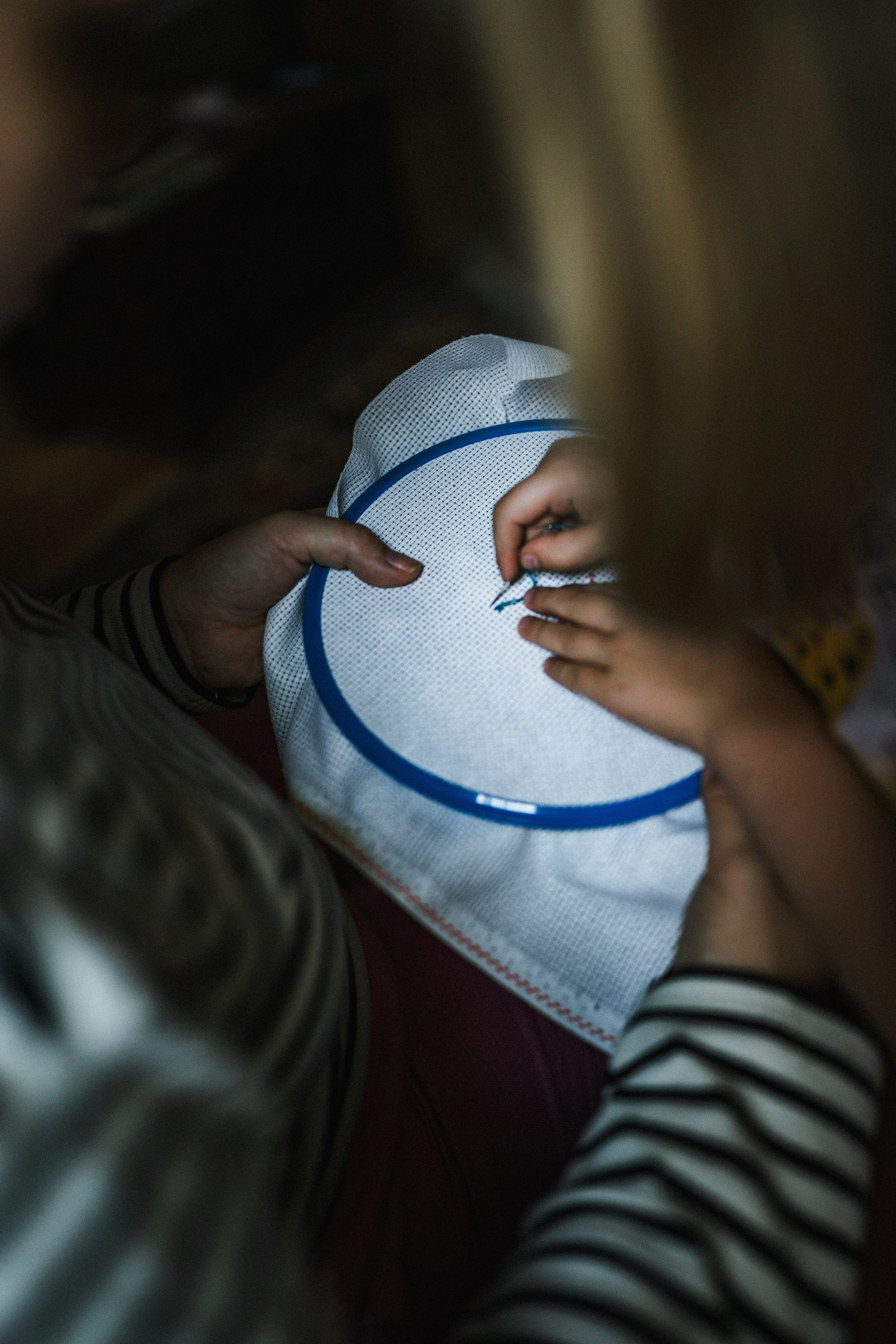 Вика и Мира. Свадебный фотограф в Санкт-Петербурге Марина Фесенко