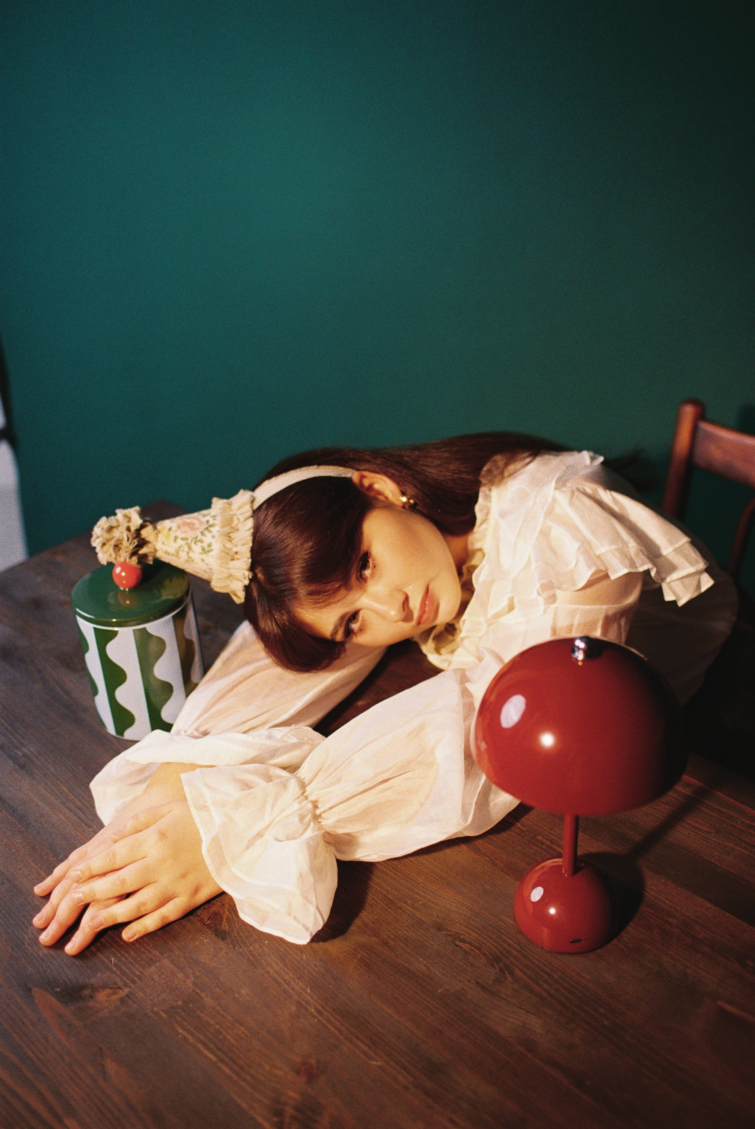 Пленка. Фотограф Ирина Гринько Тольятти Самара Москва