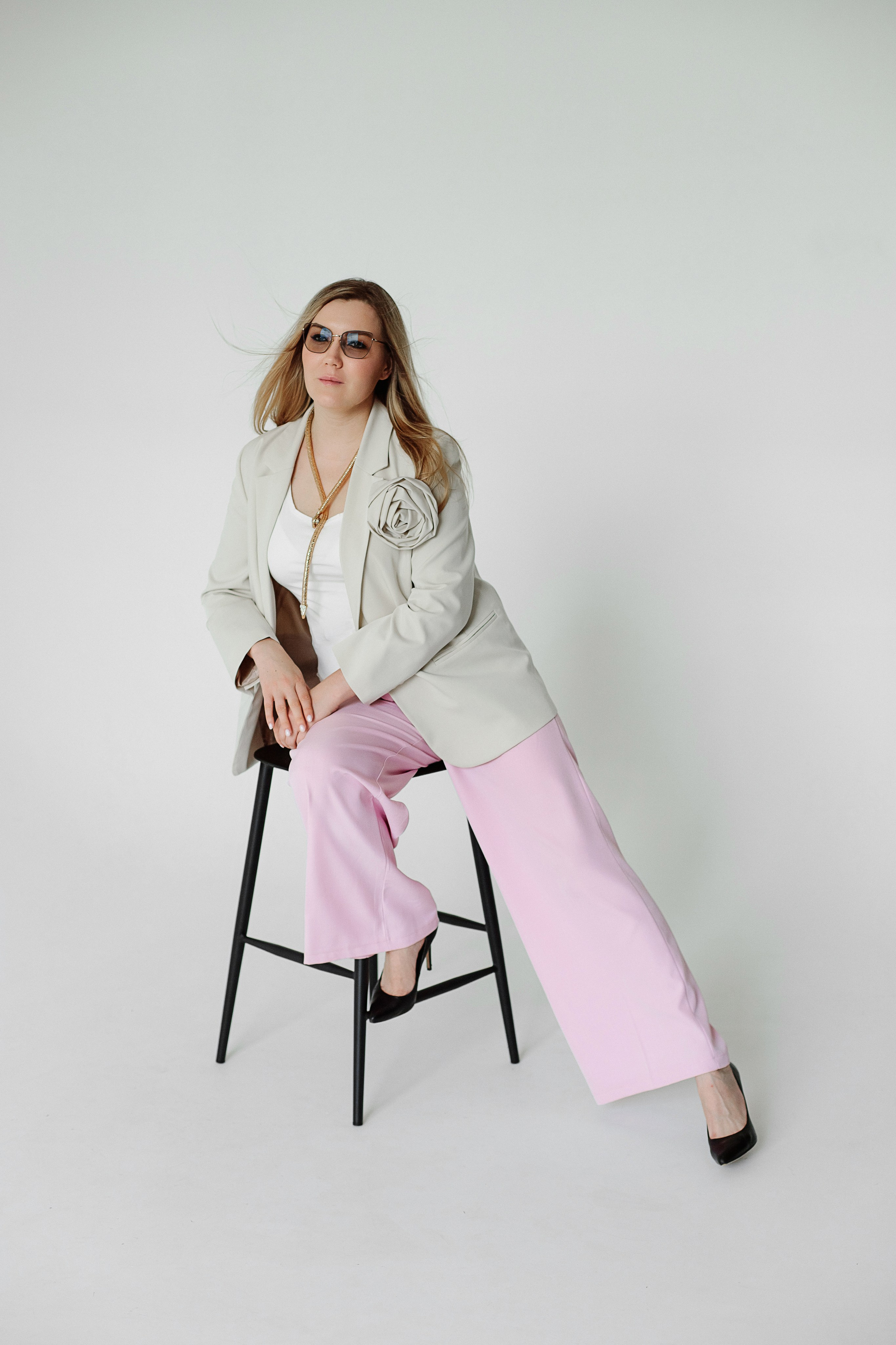 Контентная фотосессия для родолога/психолога. Контентный фотограф в Перми Натали Кытманова