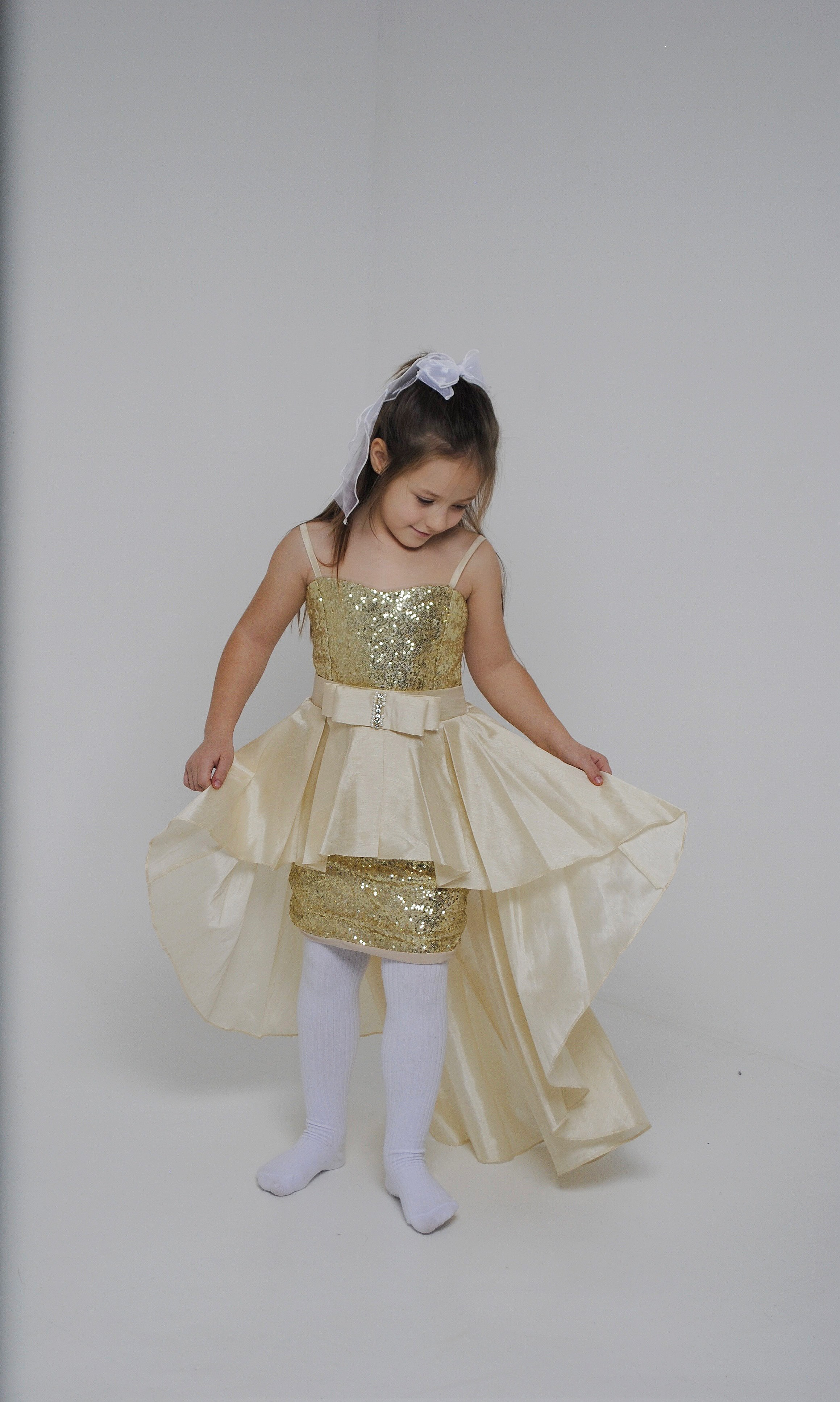 Ева и мама. Фотограф Мария Мусаелян