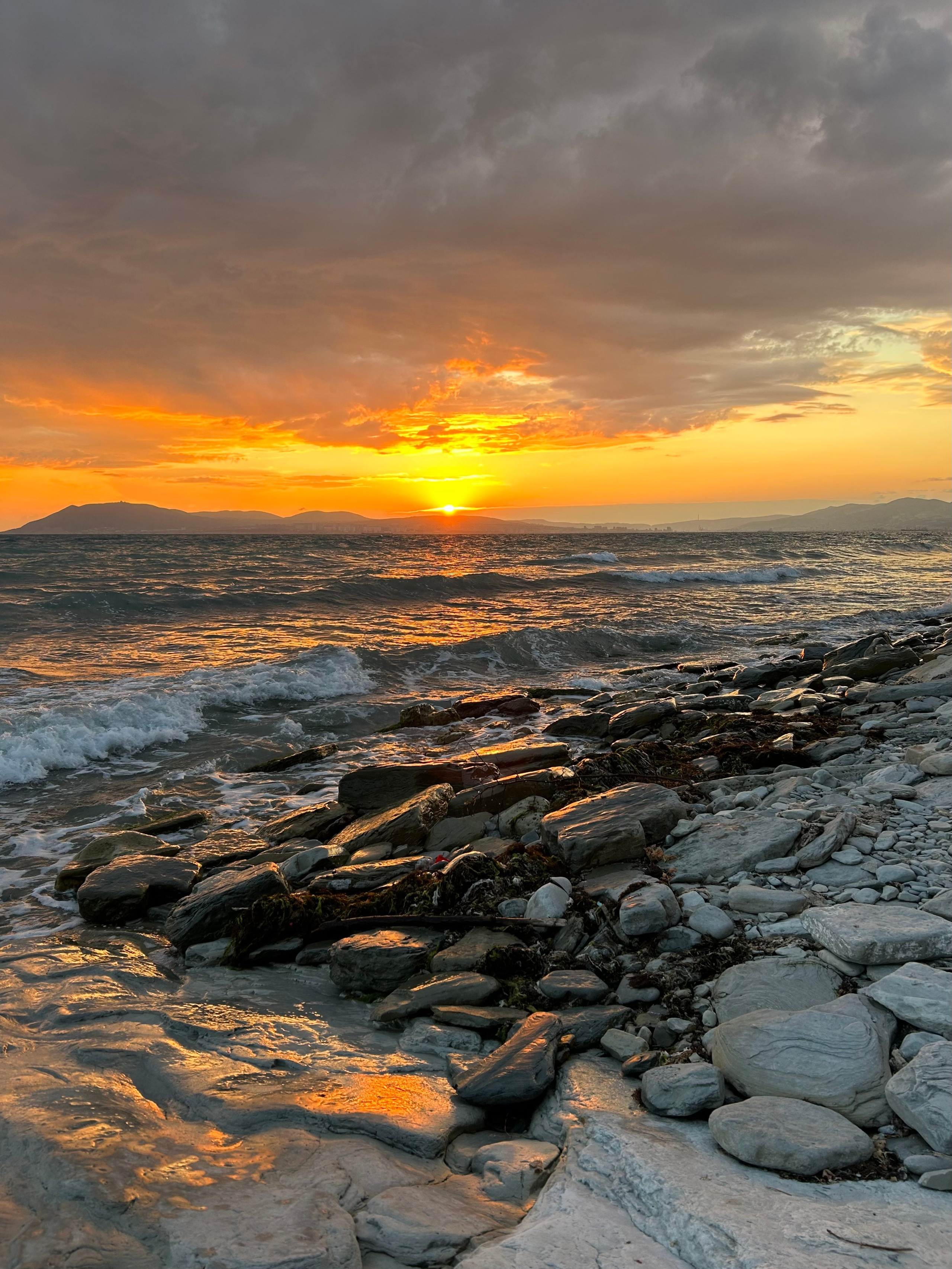 Лето, ах лето. Фотокружок «Видоискатель» ГБОУ СОШ № 291