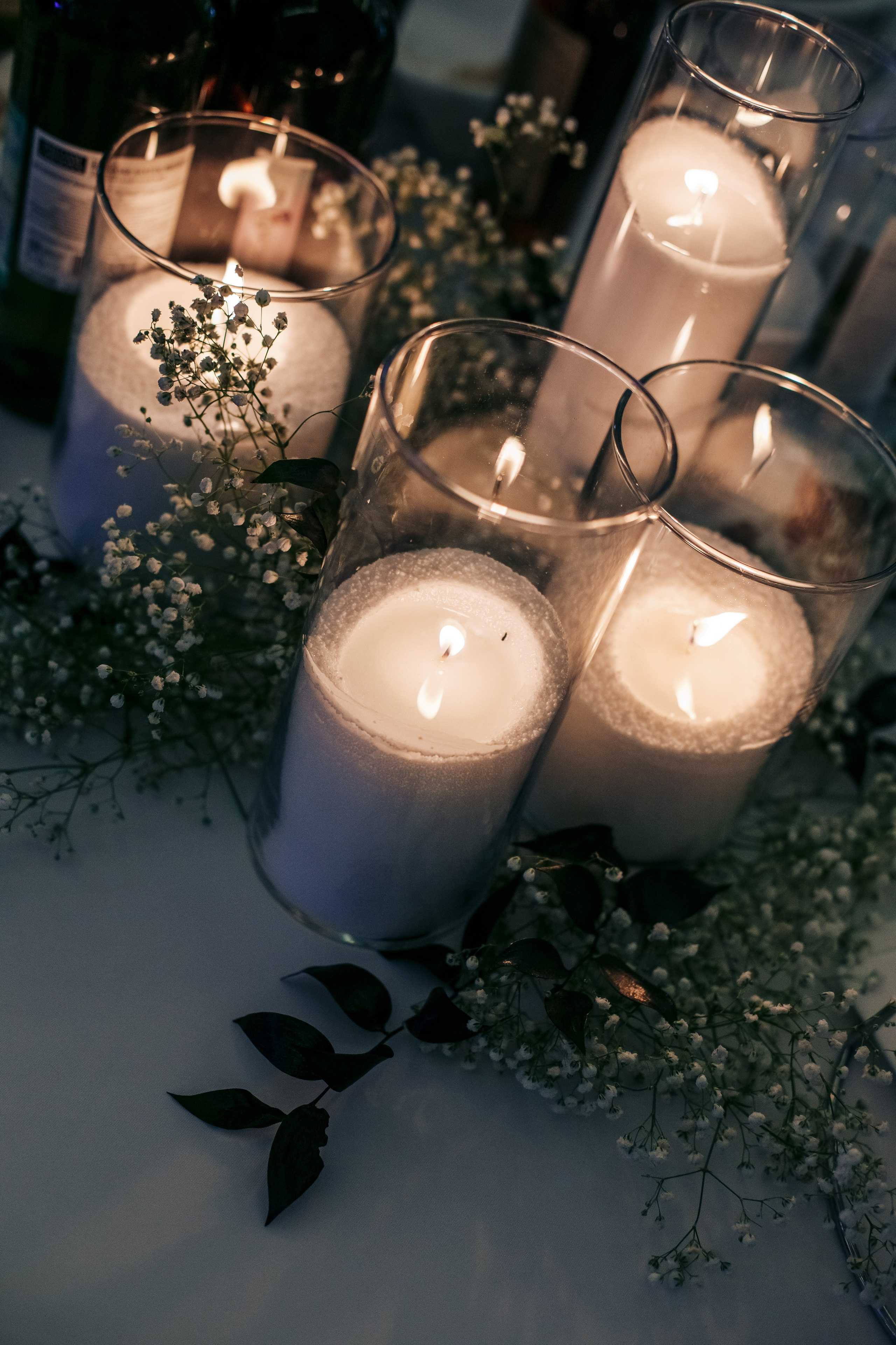 Сергей и Елена. Свадебный фотограф в Краснодаре Николай Крауз