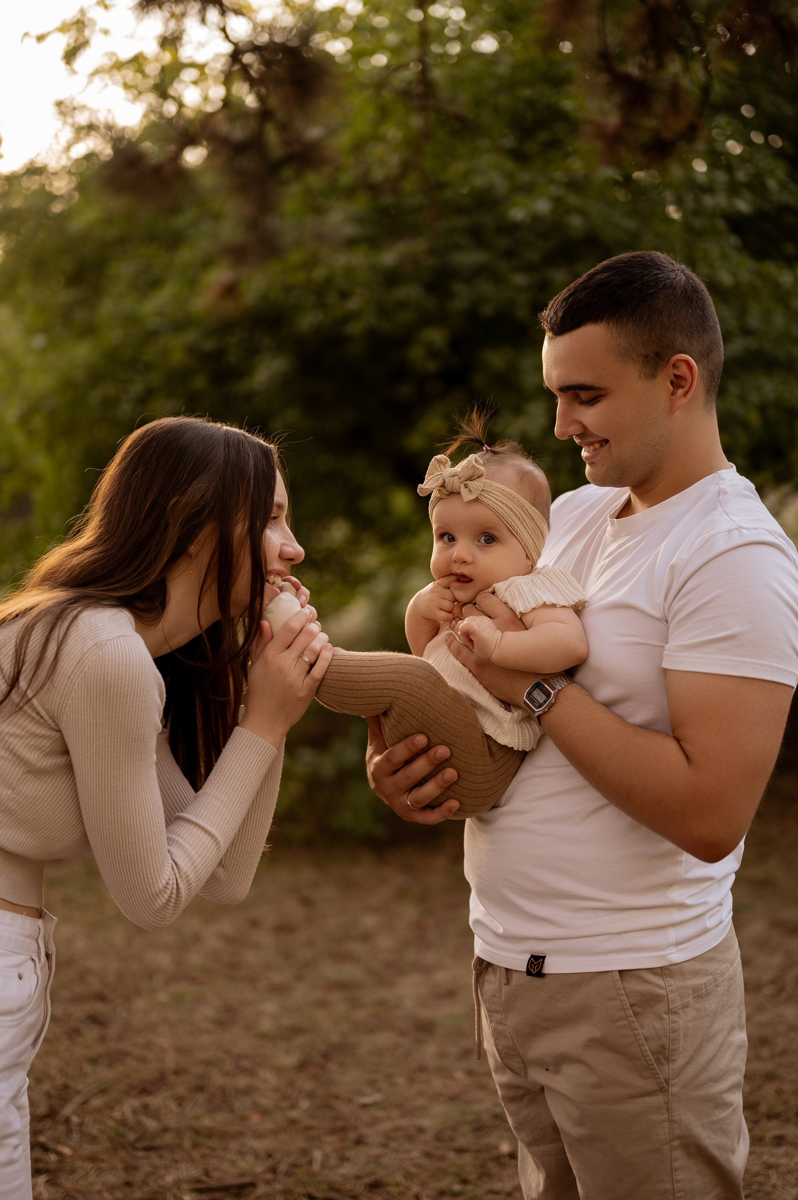 FAM🤍. Свадебный и семейный фотограф в Краснодаре Алина Мельник