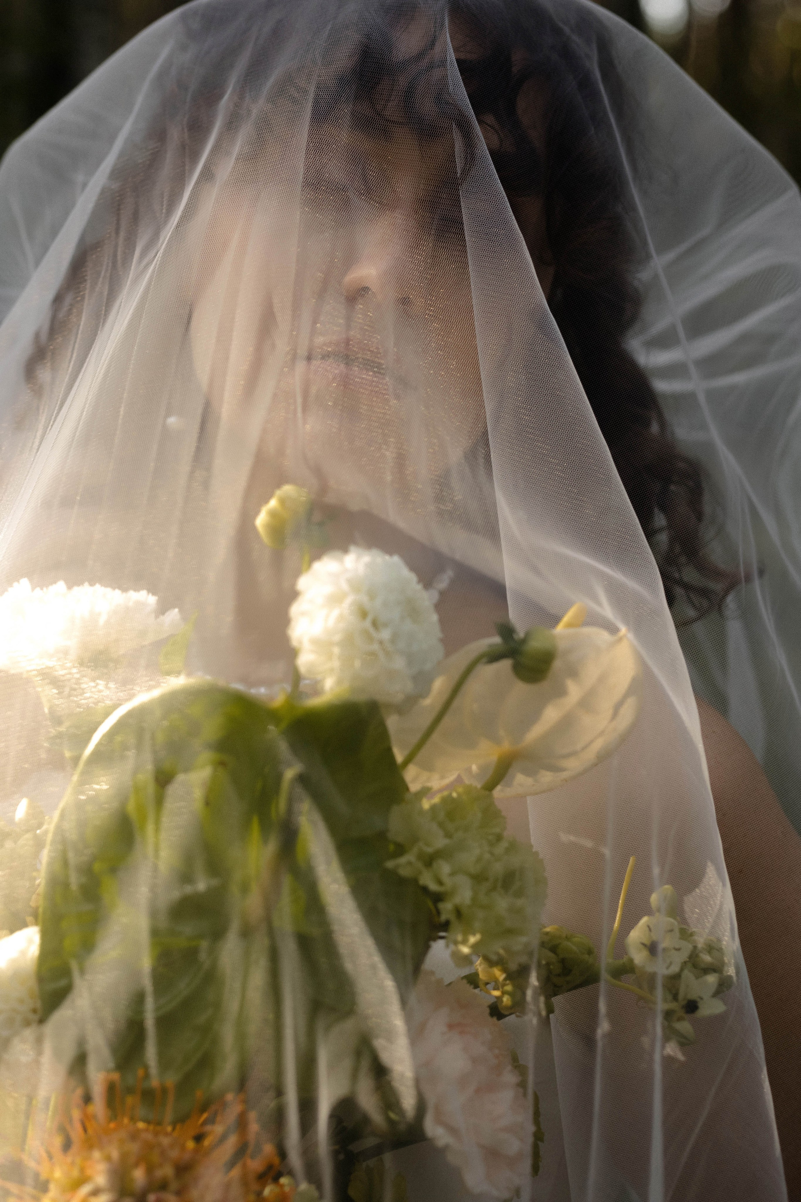 Железобетонно. Свадебный фотограф видеограф Новосибирск Кемерово Калининград