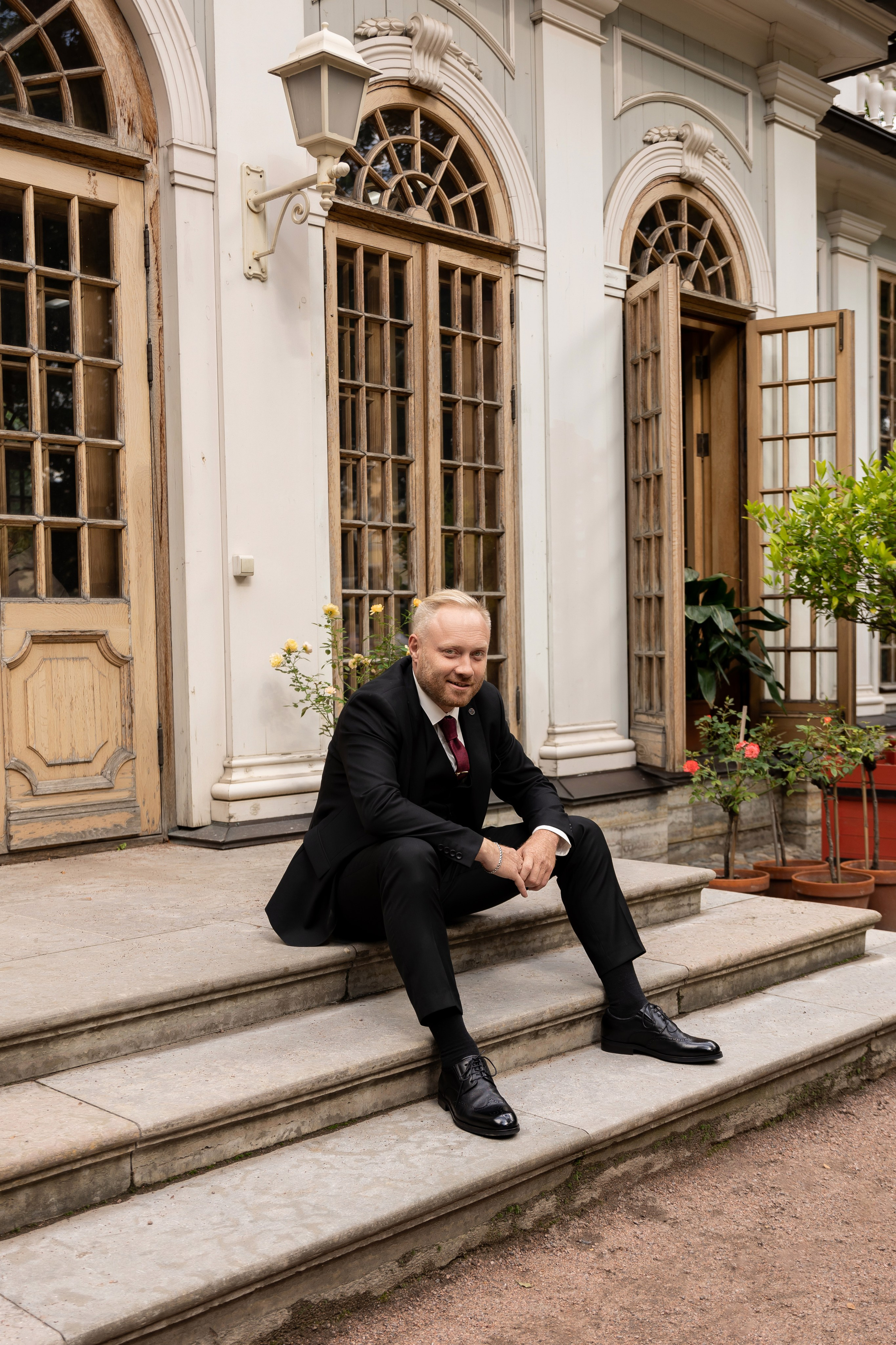 20.08.2025. Семейный и свадебный фотограф в Санкт-Петербурге Татьяна Швыкова