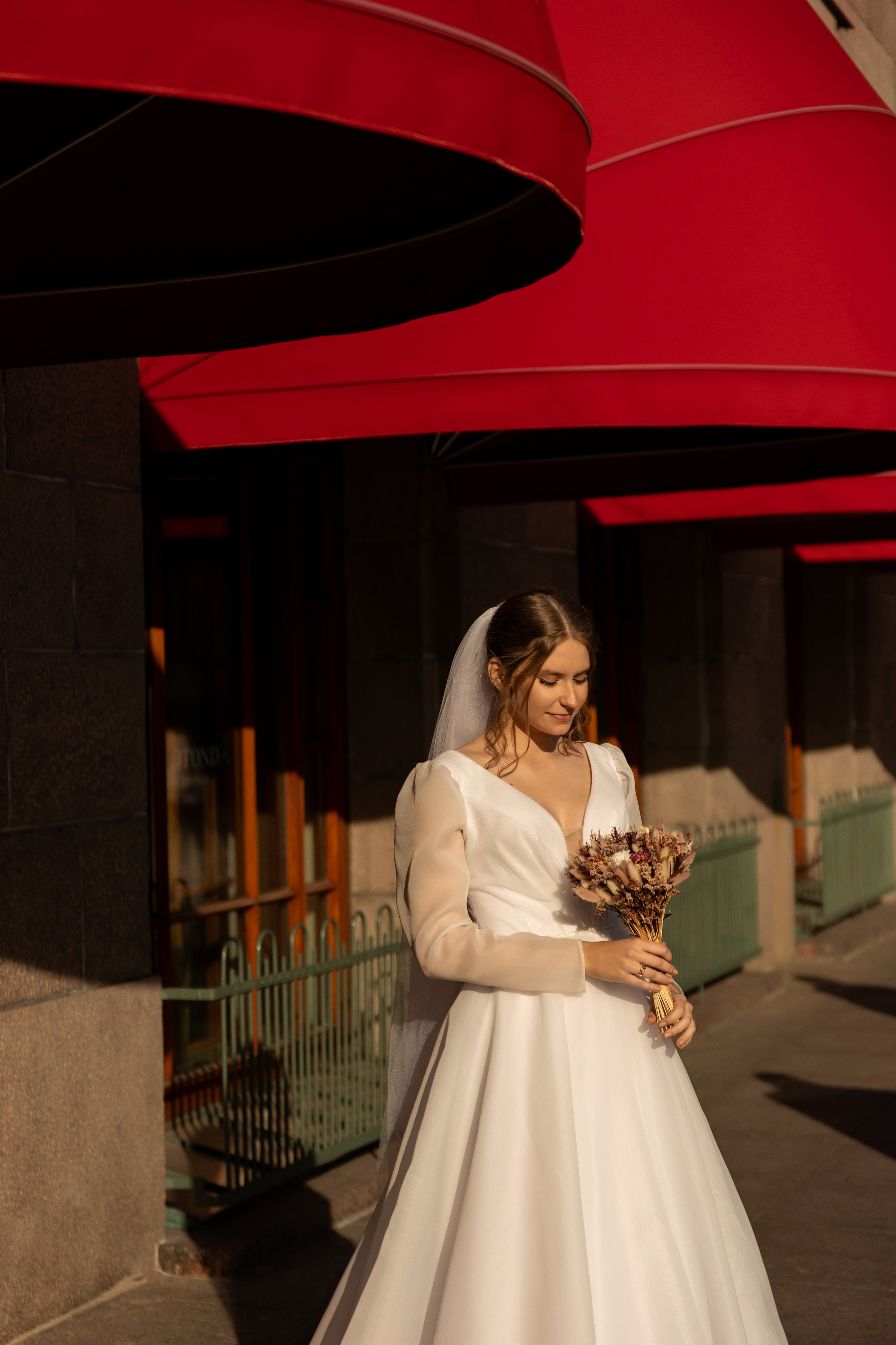 Полный свадебный день. Семейный и свадебный фотограф в Санкт-Петербурге Татьяна Швыкова