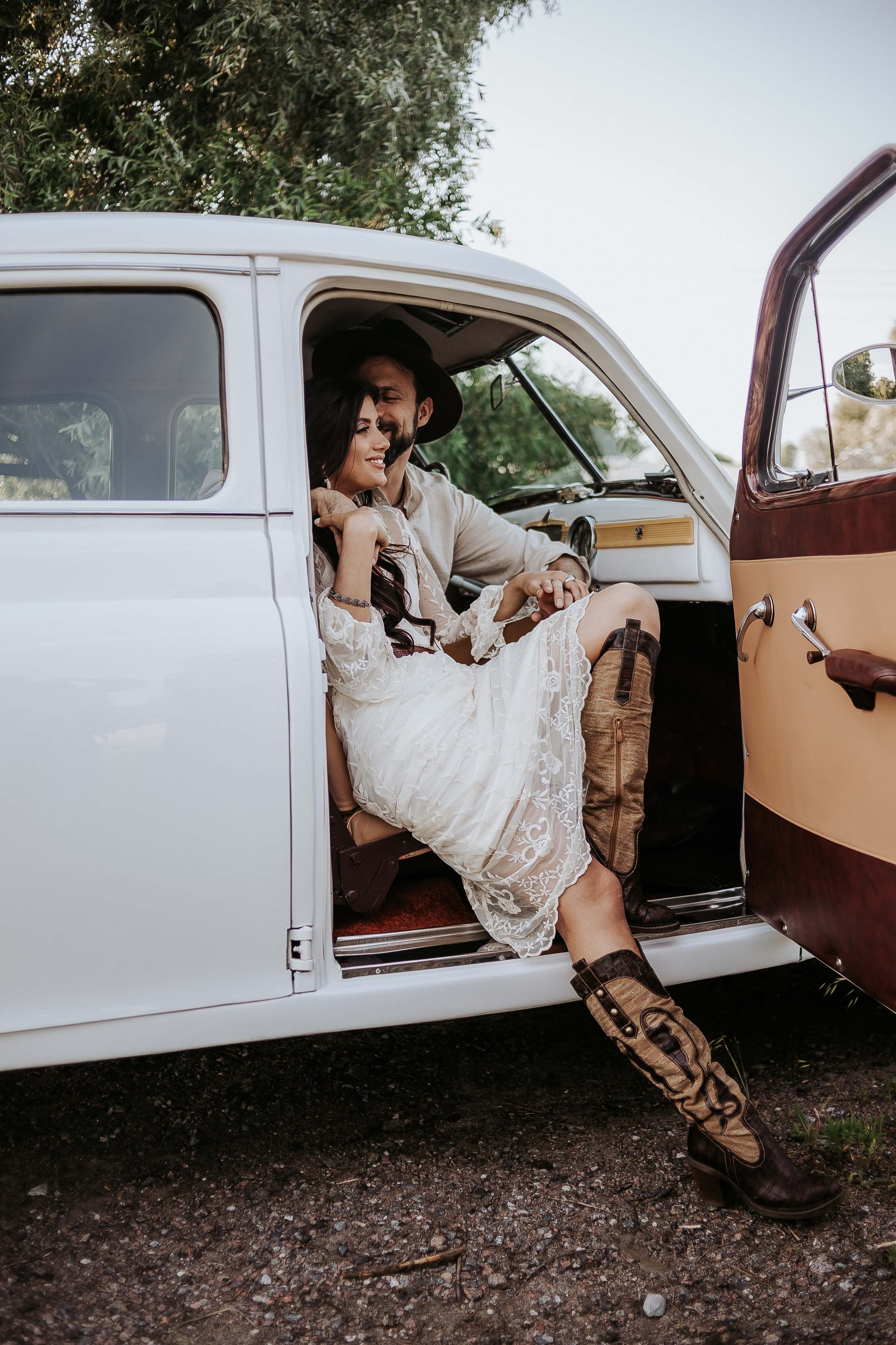 Lovestory Д|Н. Свадебное фото свадебное видео фотограф видеограф Липецк Воронеж