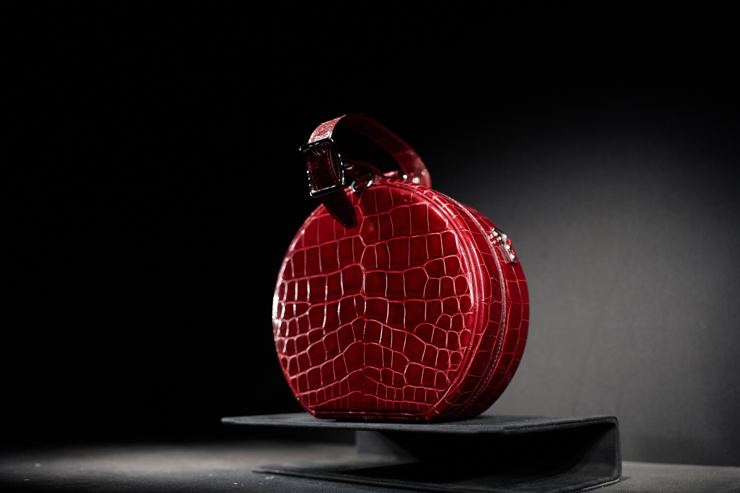 LV 23.12.2021. Фотограф