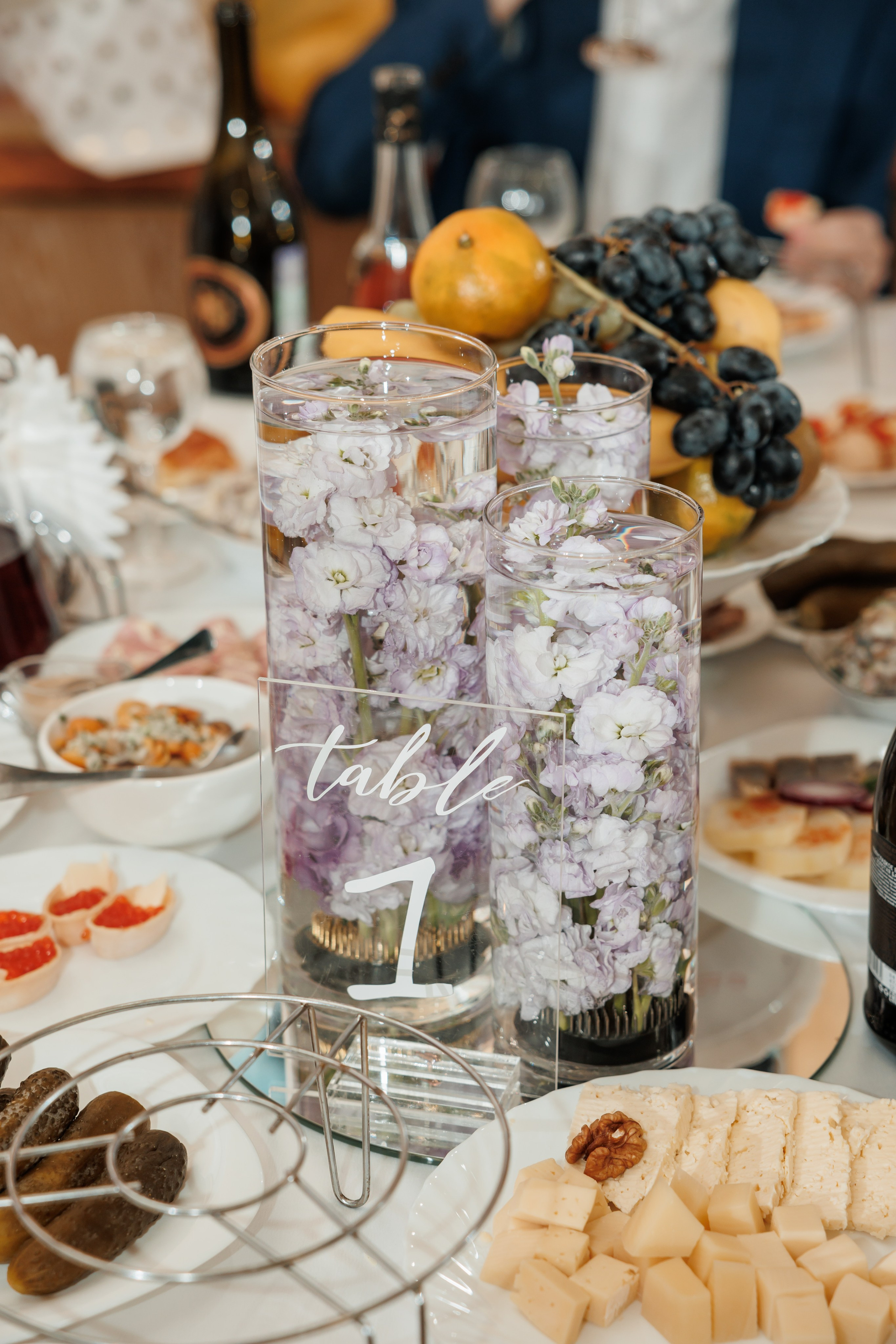 Константин и Дарья, ЗАГС ВДНХ, отель Soluxe, ресторан «Антик». Свадебный и репортажный фотограф (Москва, Королев и другие)