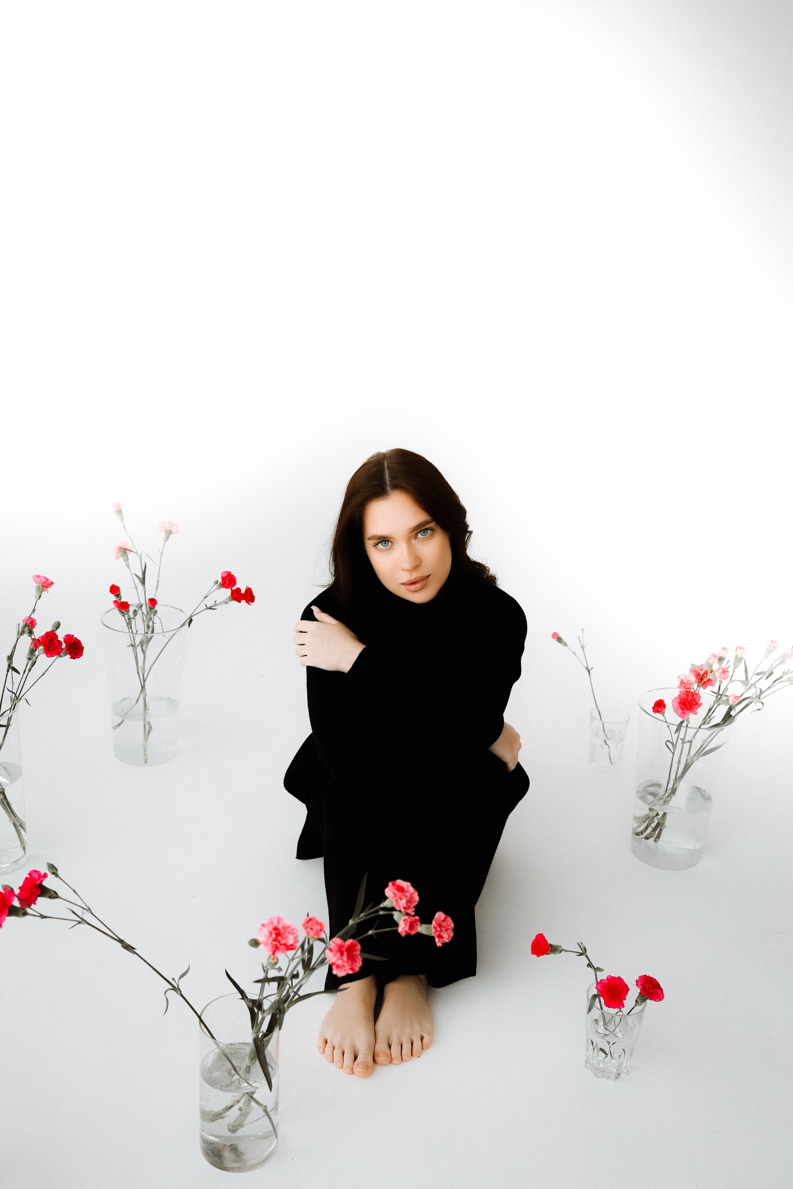 Отзывы. ФОТОГРАФ ЖЕЛЕЗНОГОРСК | КРАСНОЯРСК