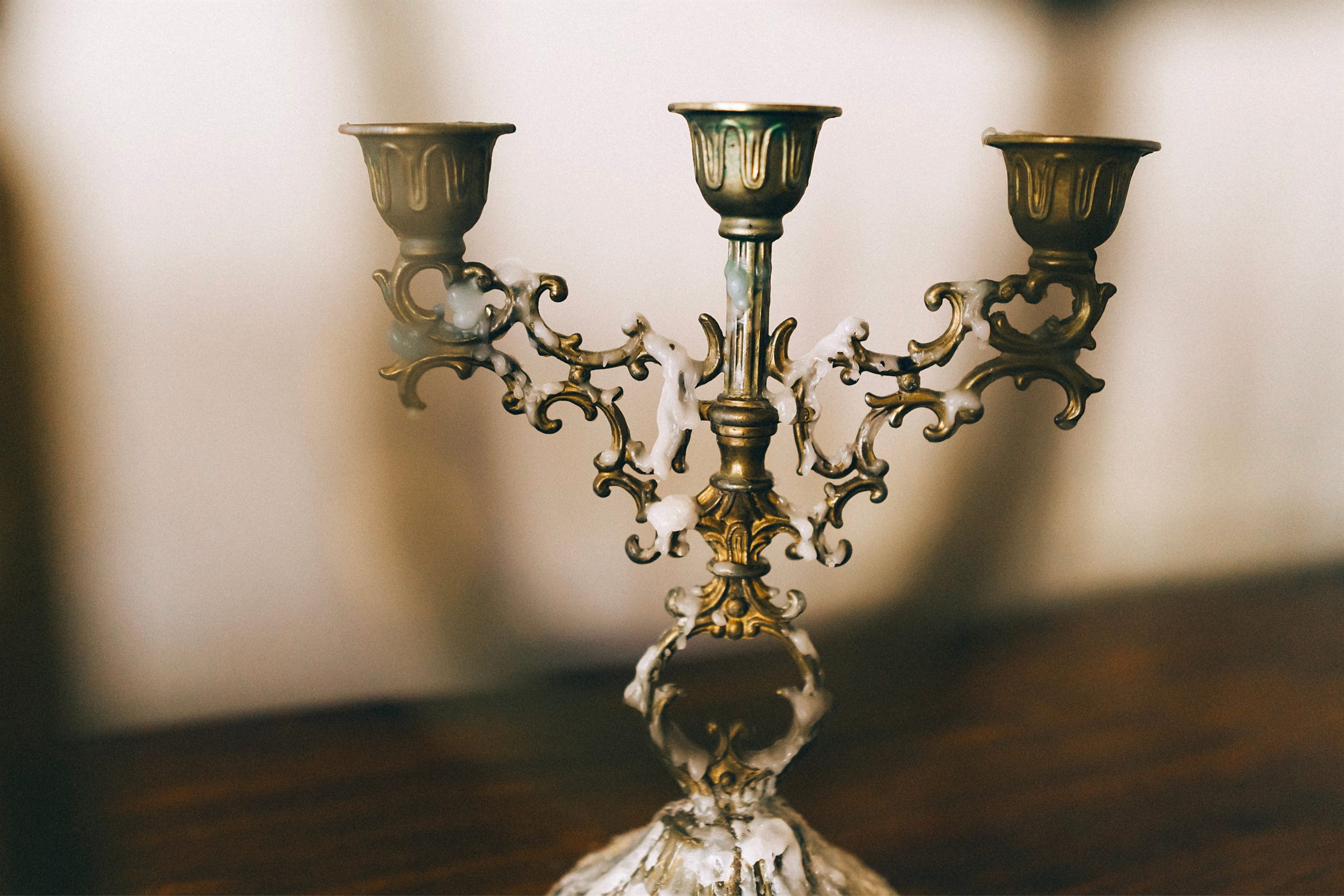 Кирилл & Елизавета