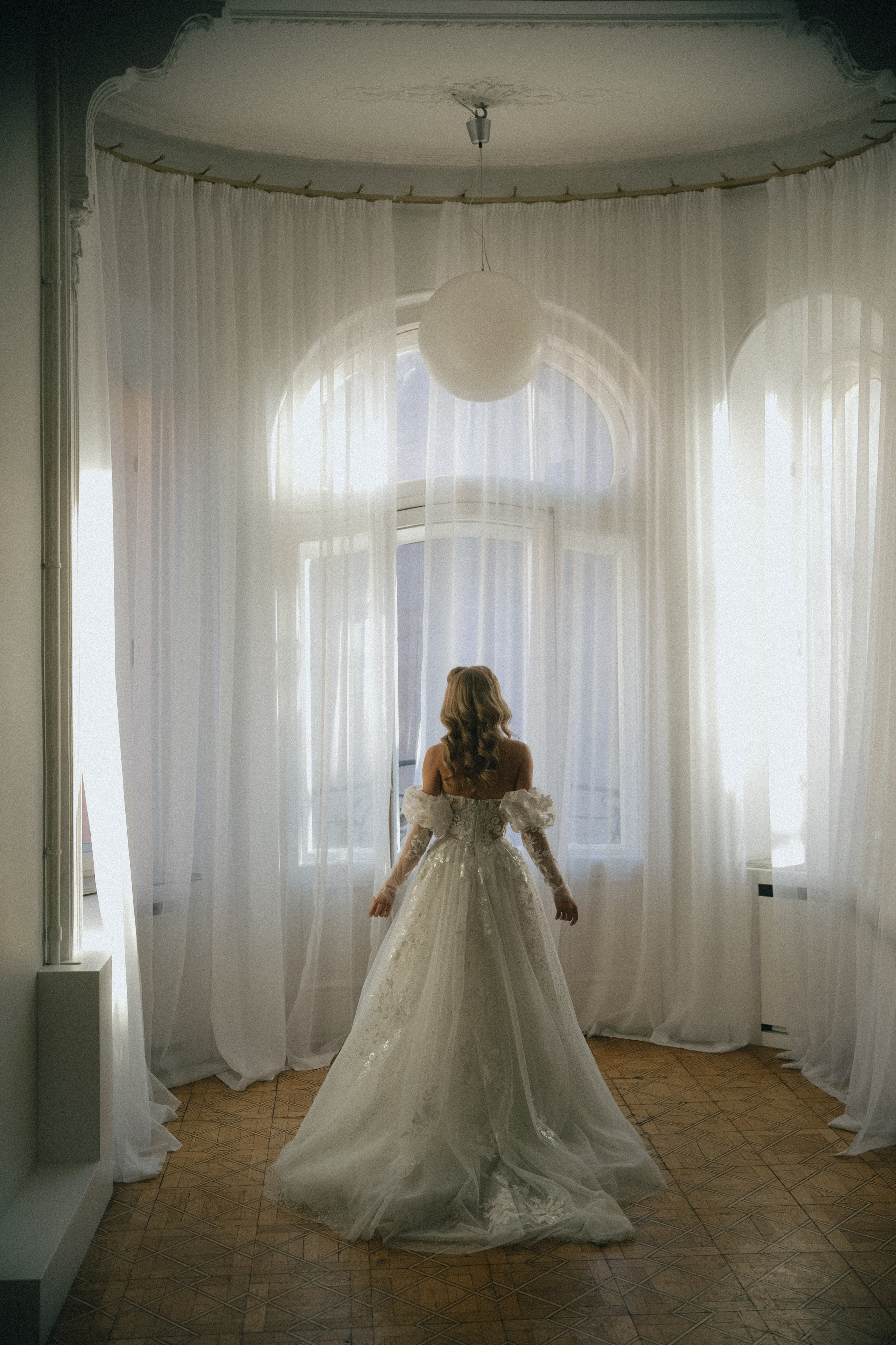 Владислав & Карина