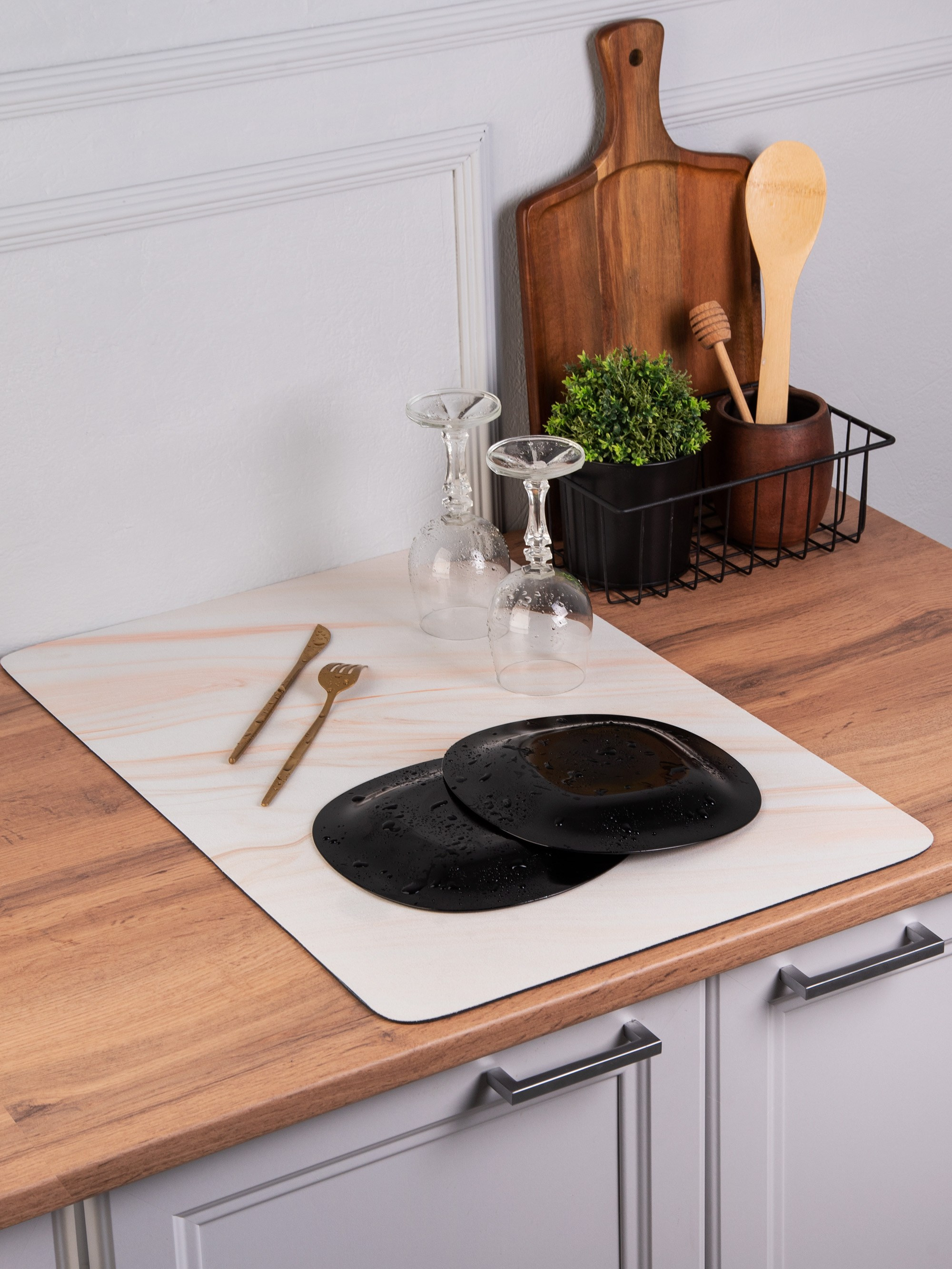 ДЕКОР И ТОВАРЫ ДЛЯ ДОМА. Предметный фотограф Казань Анна Елисеева