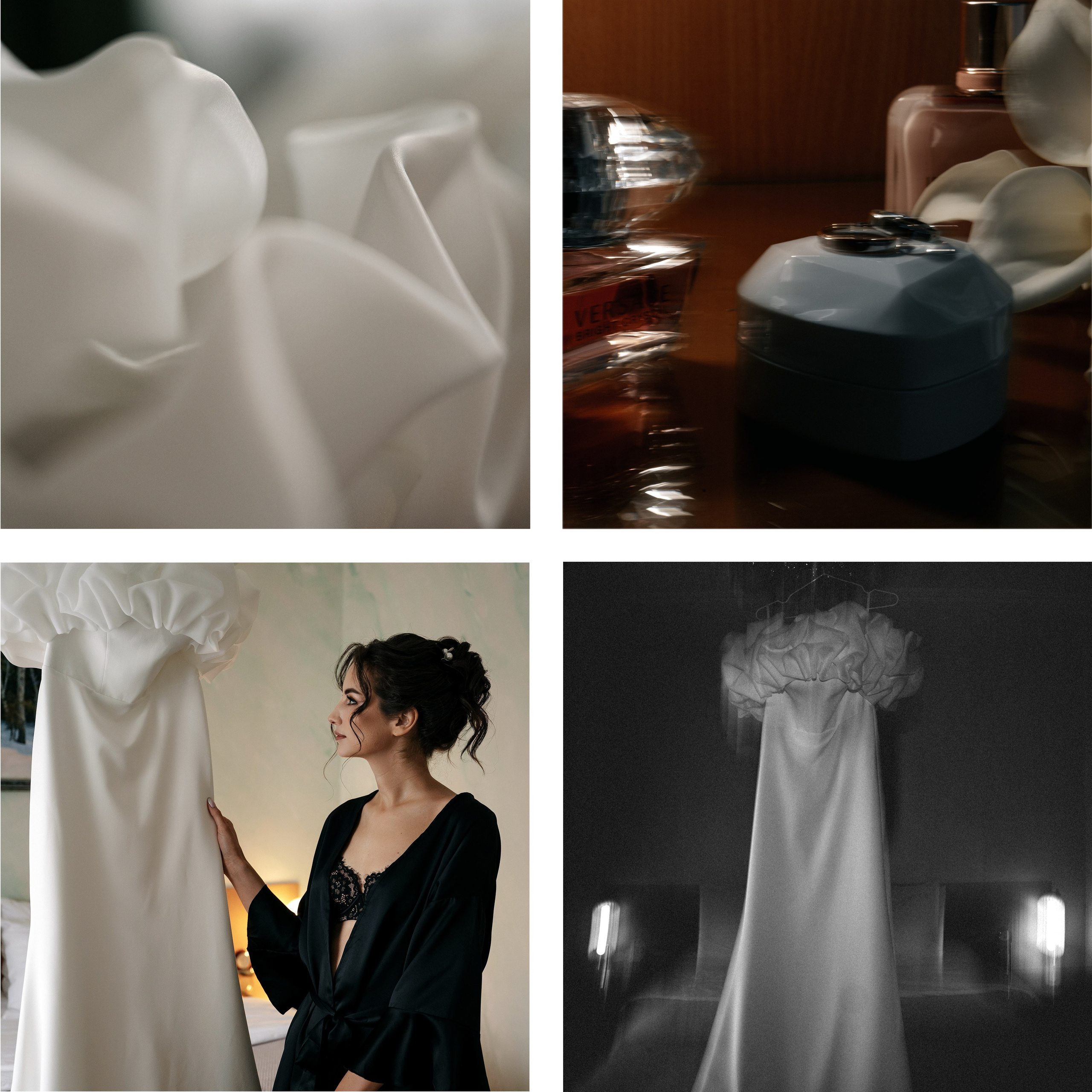 Свадьба для двоих в центре Москвы. Даниловская гостиница + Сталинка на Кудринской. Свадебный и семейный фотограф Виктория Носачёва. Щелково, Москва и МО