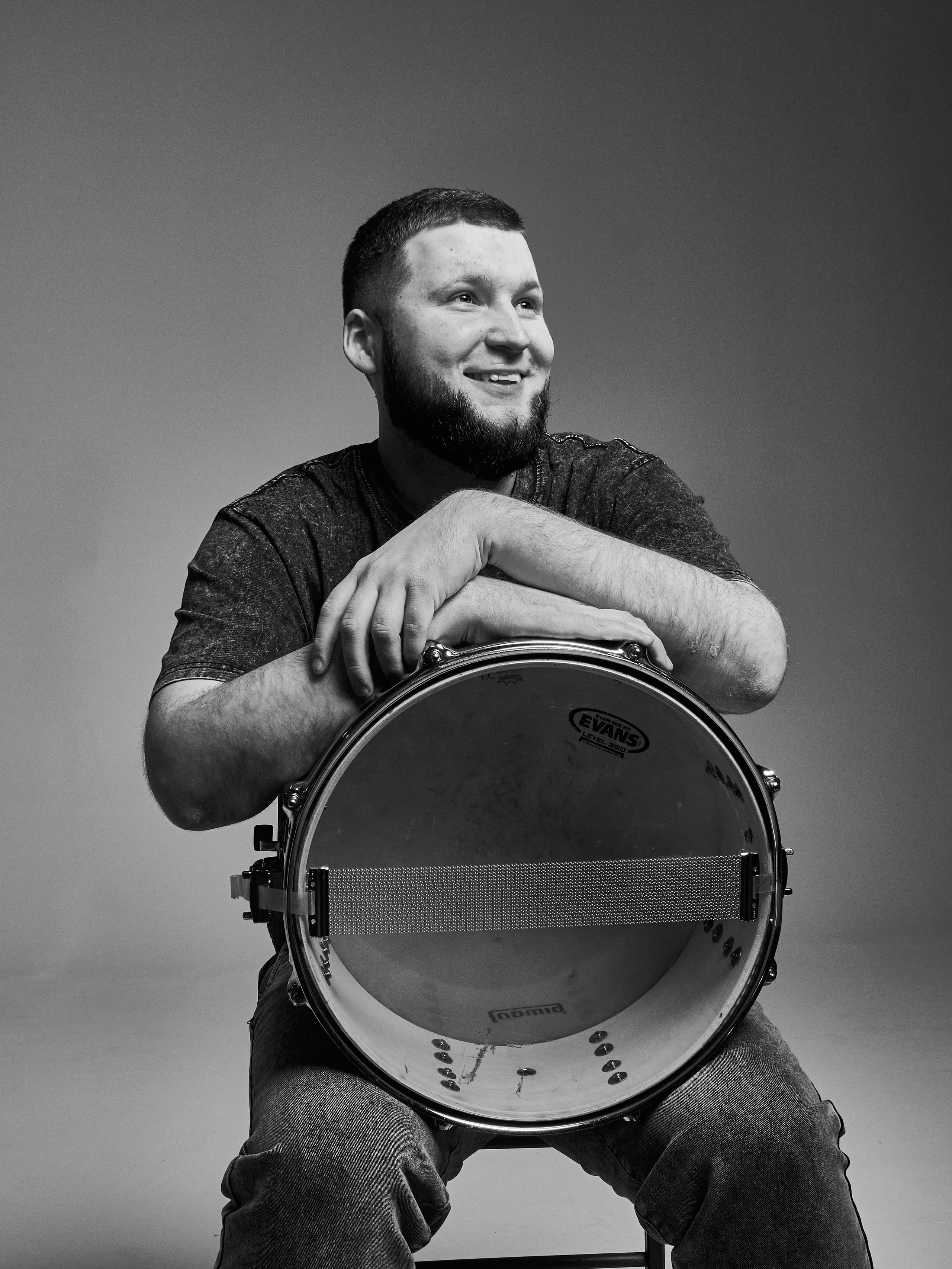 Рок группа. ГЛАВНОЕ