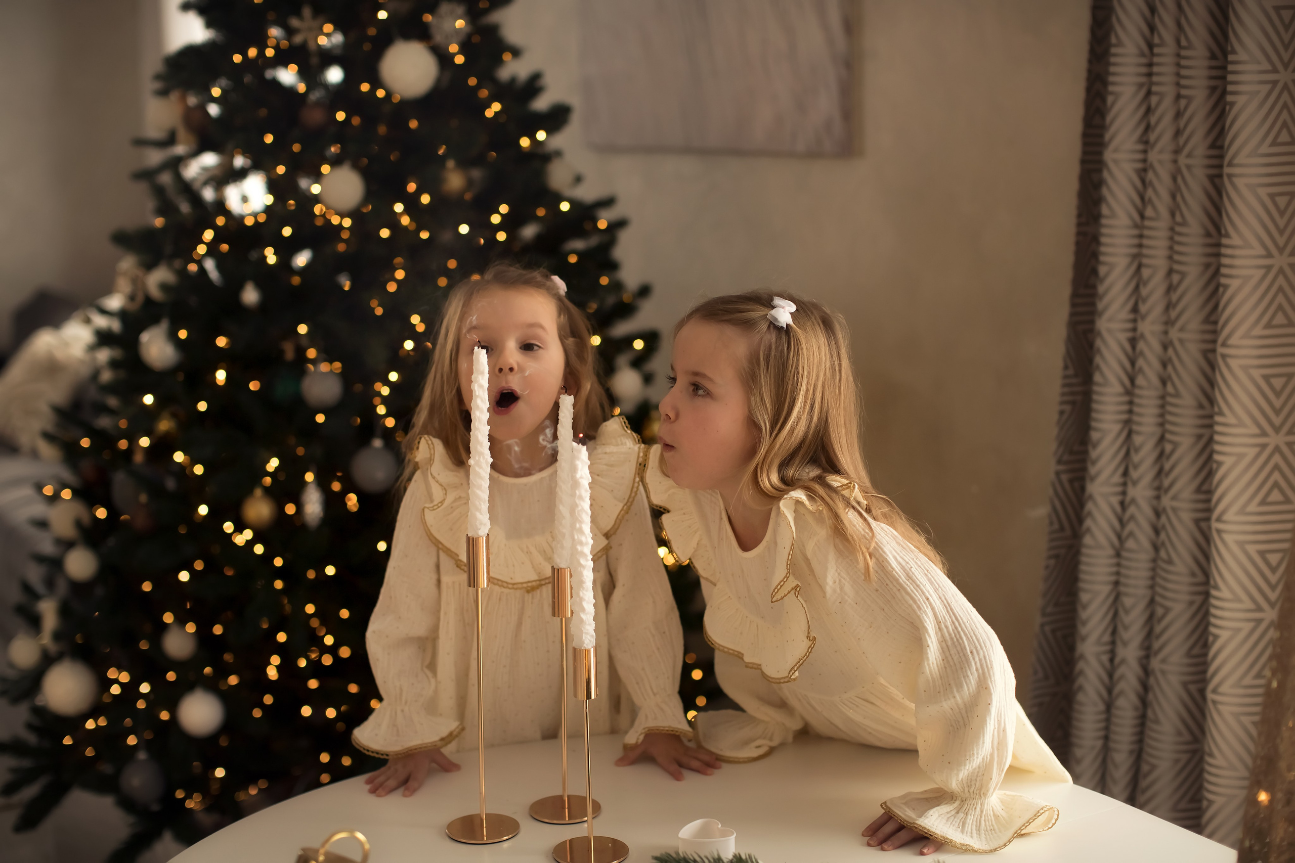 Воркшоп " Домашняя фотосессия». Семейный и детский фотограф в Саратове Полина Коткина