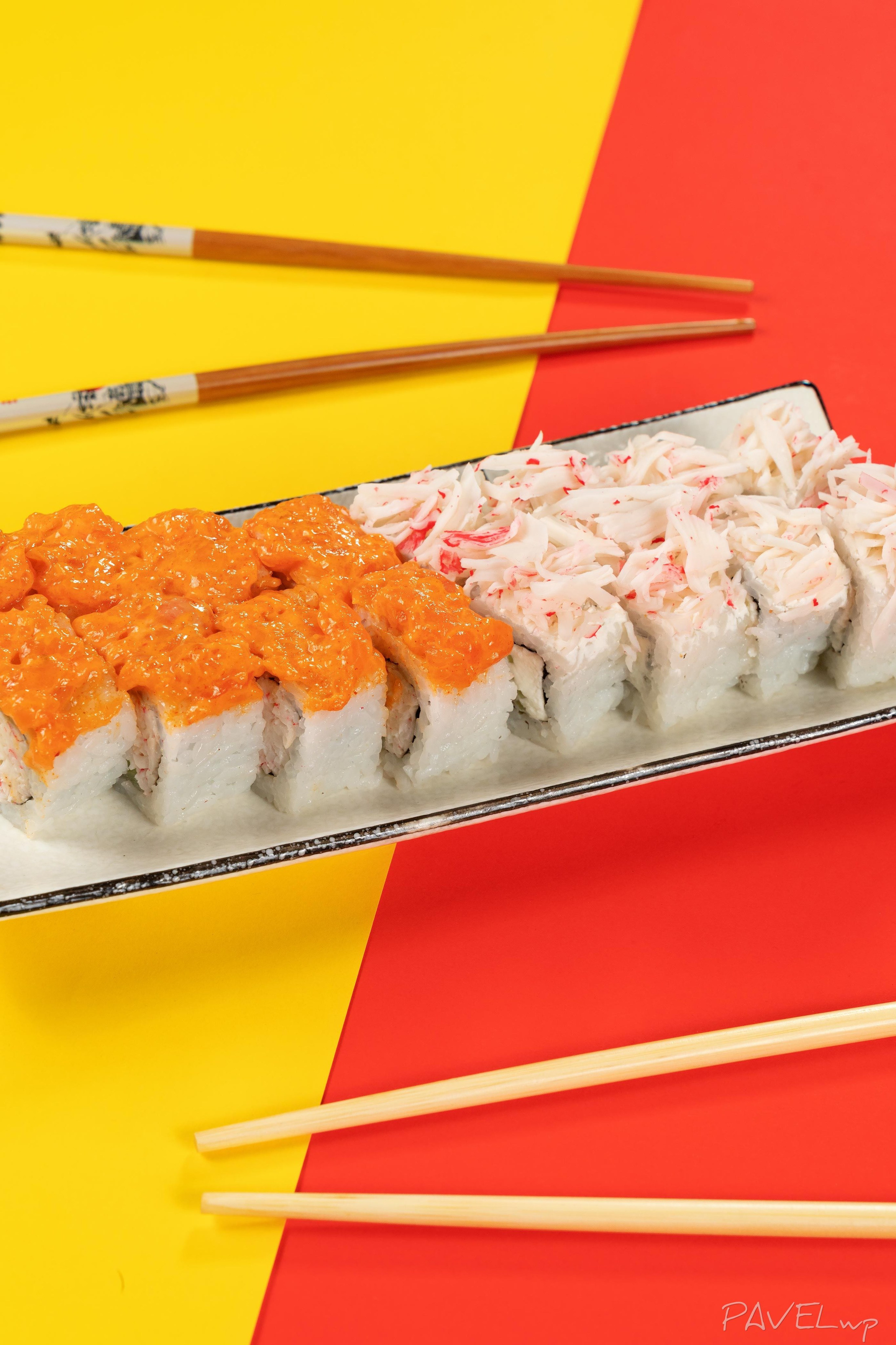 Фуд съёмка. Павел Степанов фотограф, видеограф — Москва — Санкт-Петербург