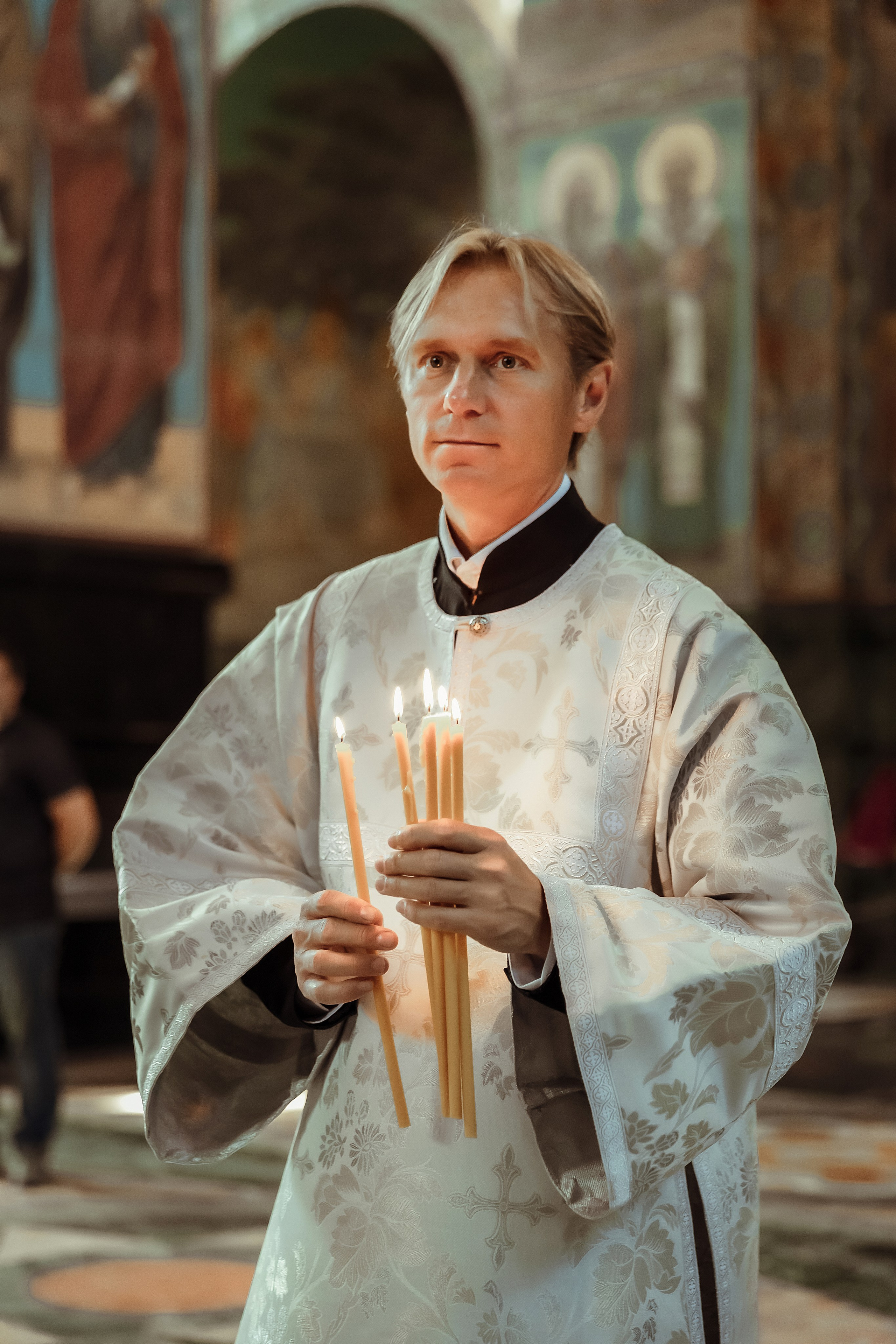 Спас на Крови. Свадебный фотограф, крещение, венчание СПБ, Белгород Анна Коршунова