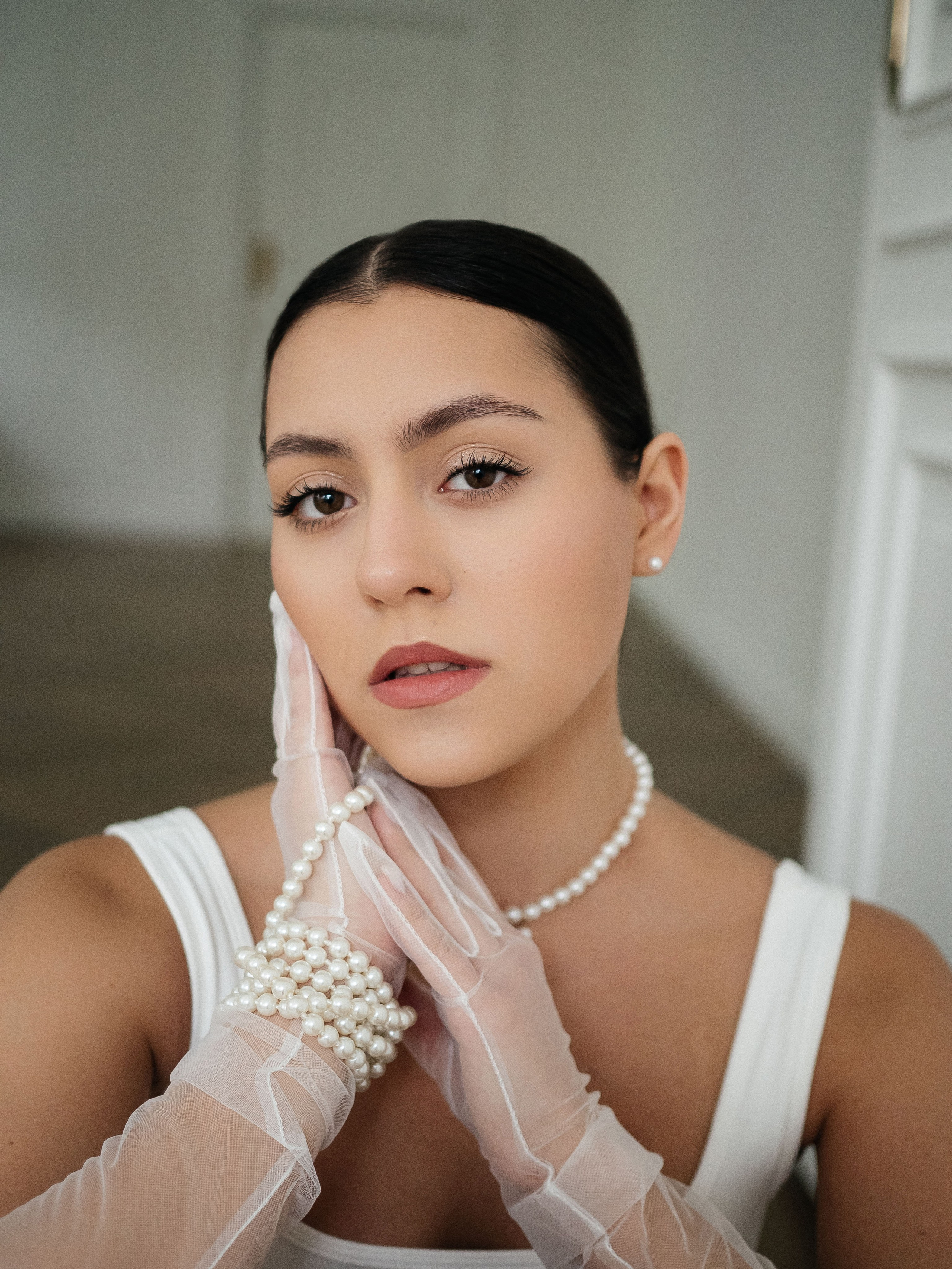 Полина. Ekaterina_ufimtseva_