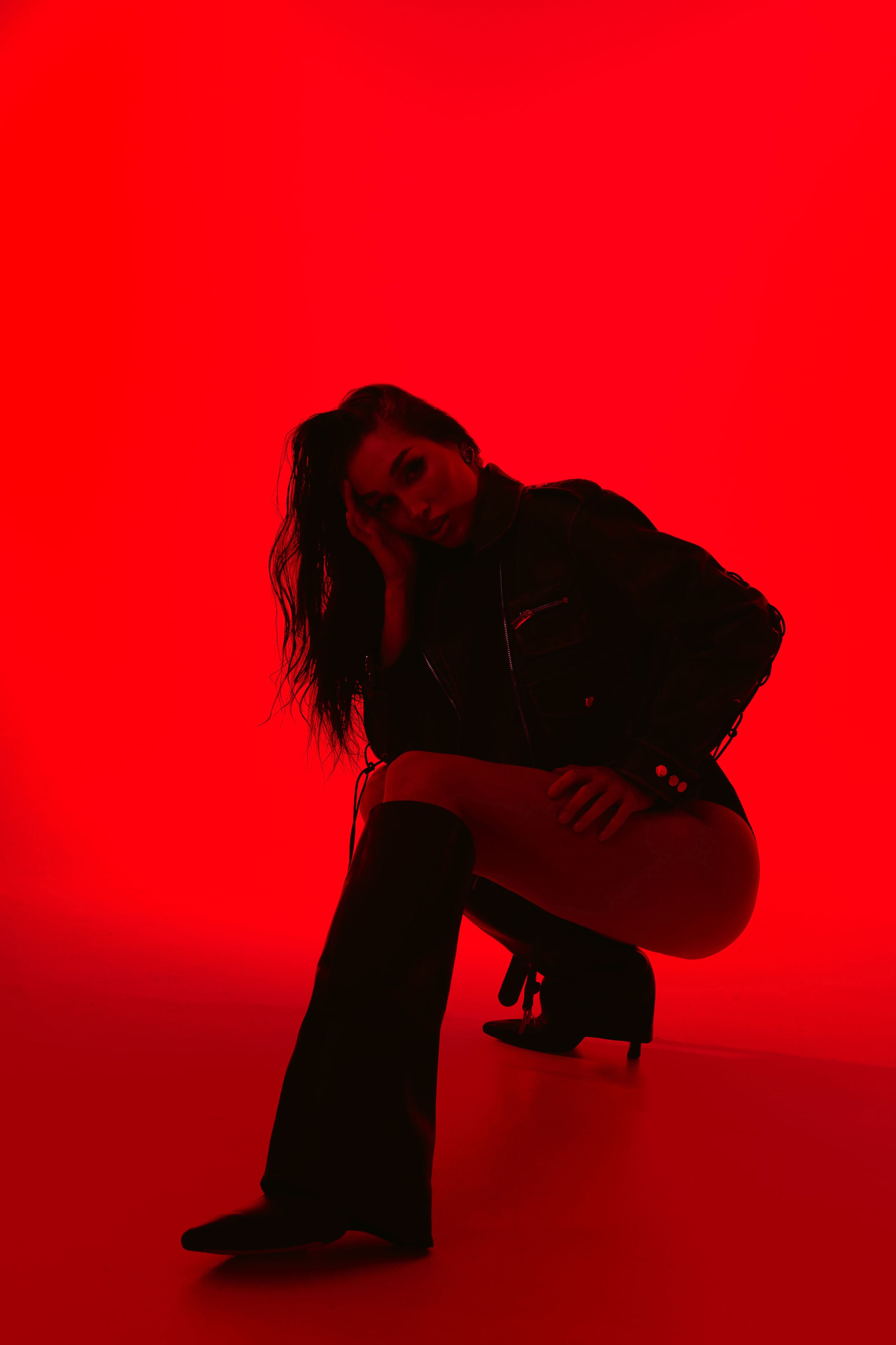 Надежда. Ekaterina_ufimtseva_