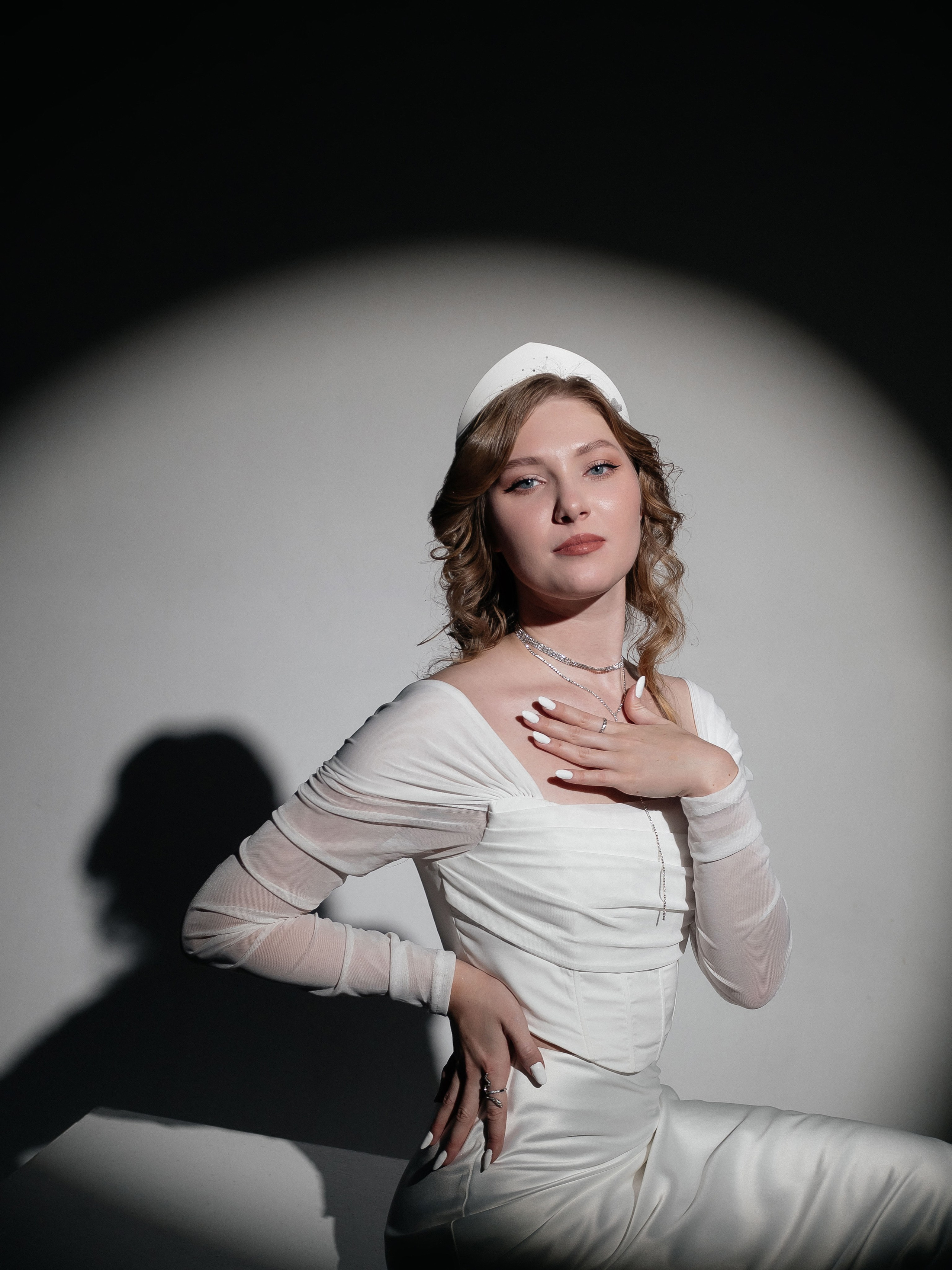 Кристина. Ekaterina_ufimtseva_