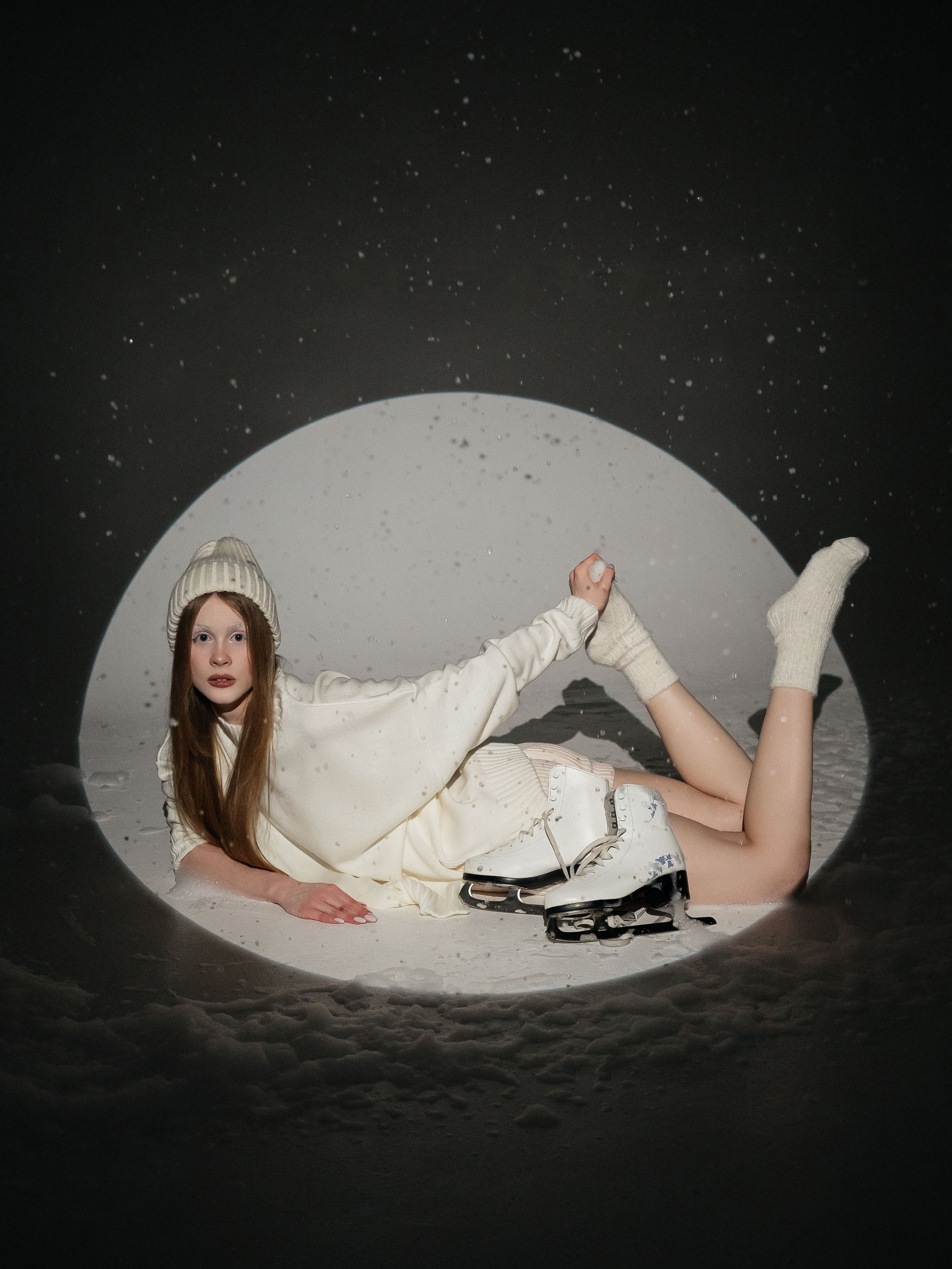 Милена. Ekaterina_ufimtseva_