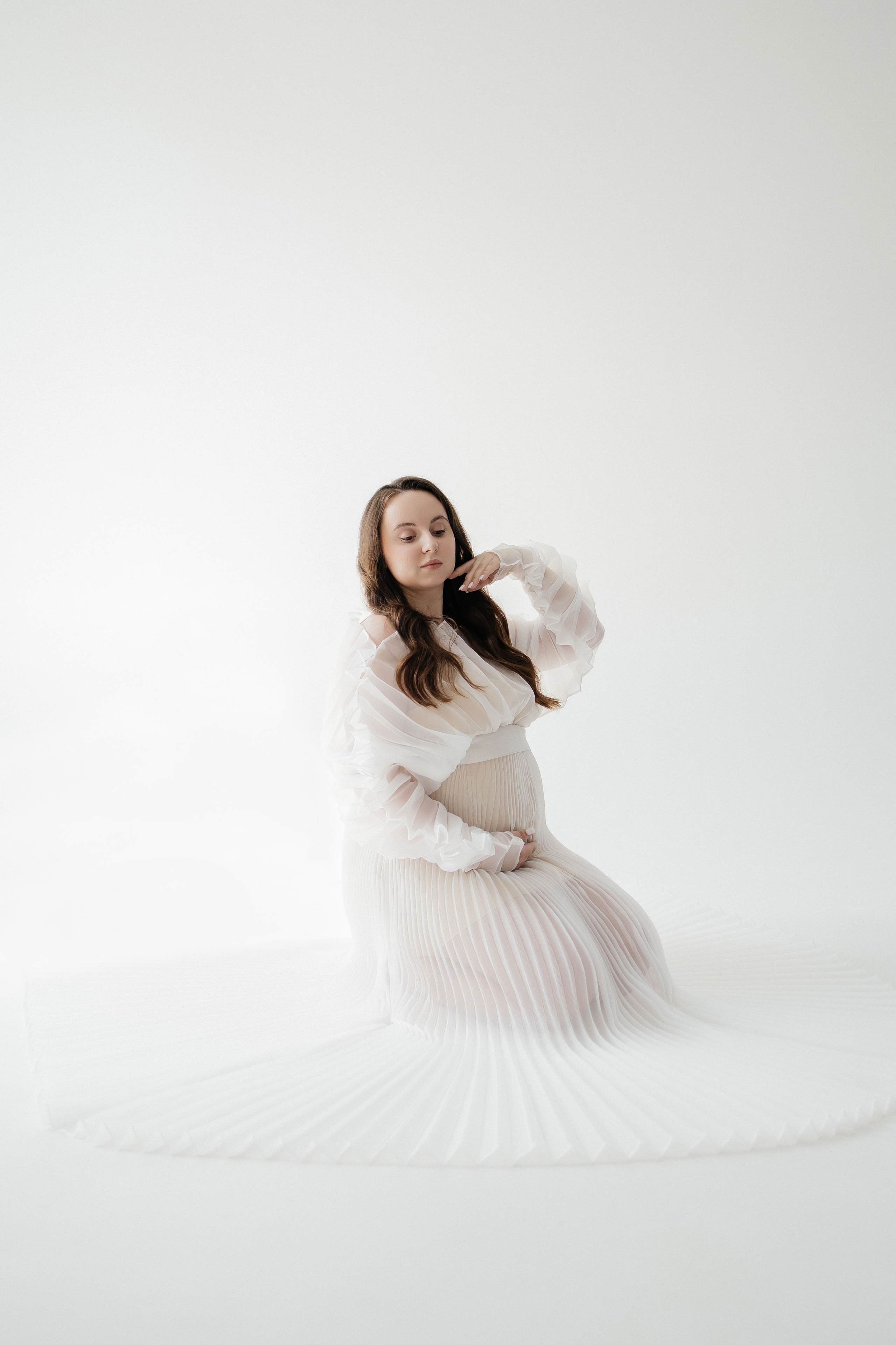 Маргарита. Ekaterina_ufimtseva_