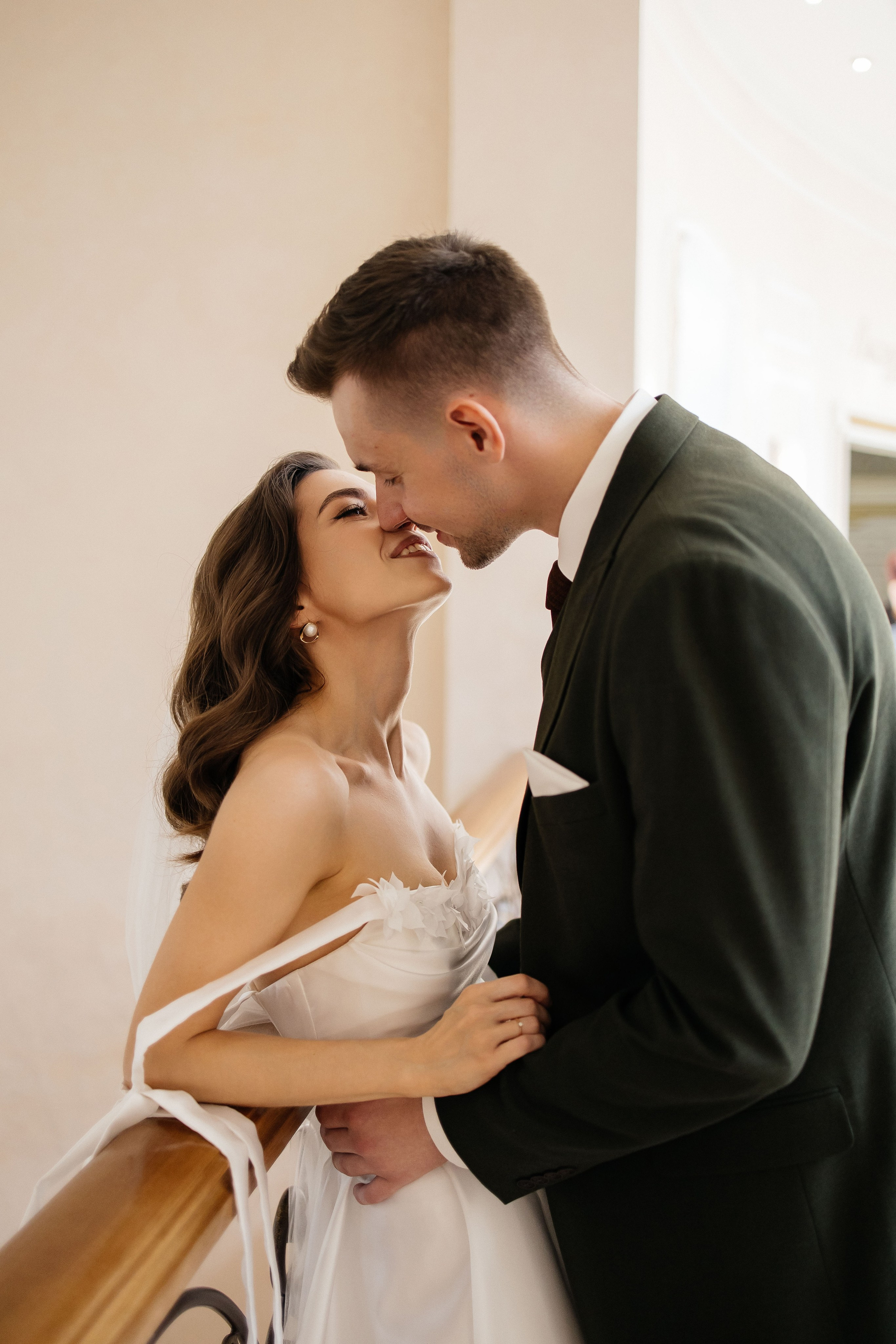 Анастасия&Иван. Ekaterina_ufimtseva_