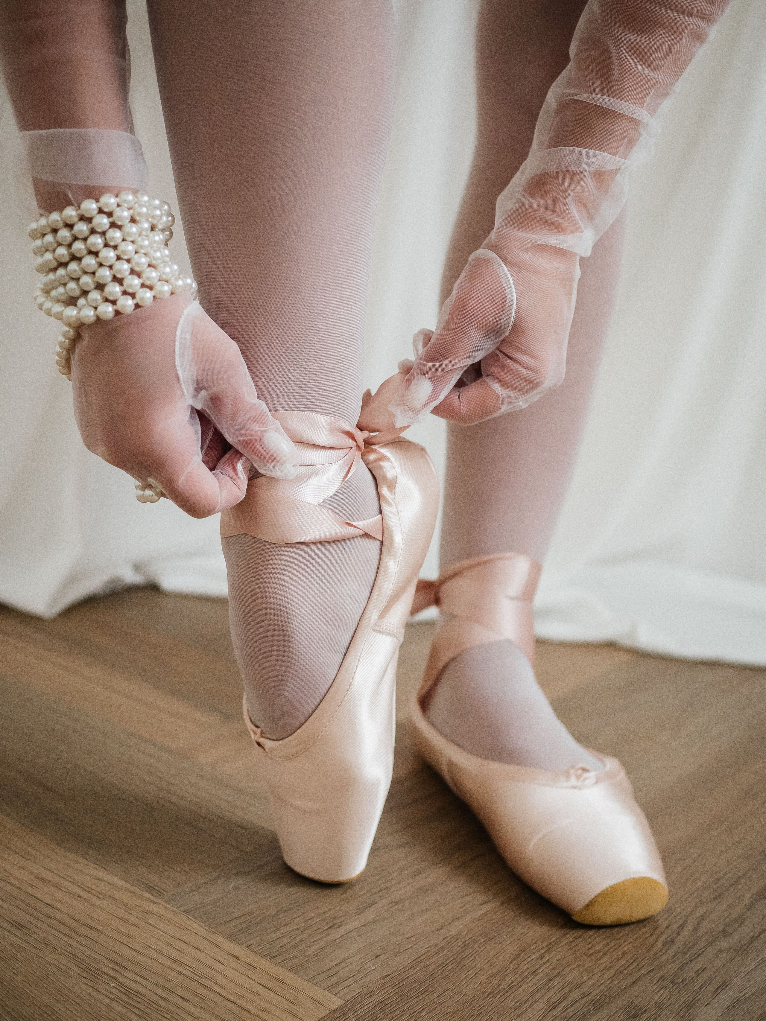 Полина. Ekaterina_ufimtseva_