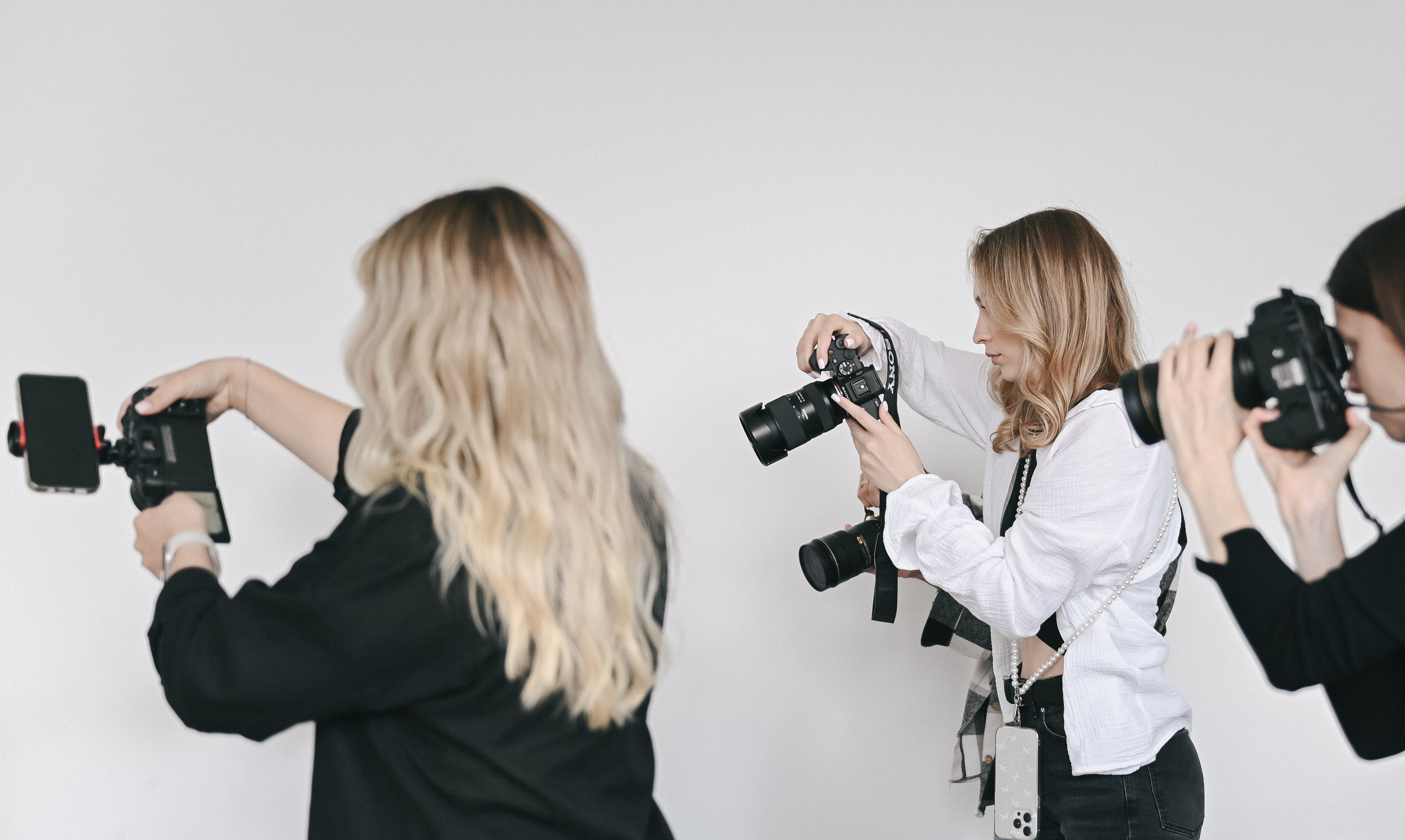 ВОРКШОП " 2. Свадебный и семейный фотограф Волгоград Москва