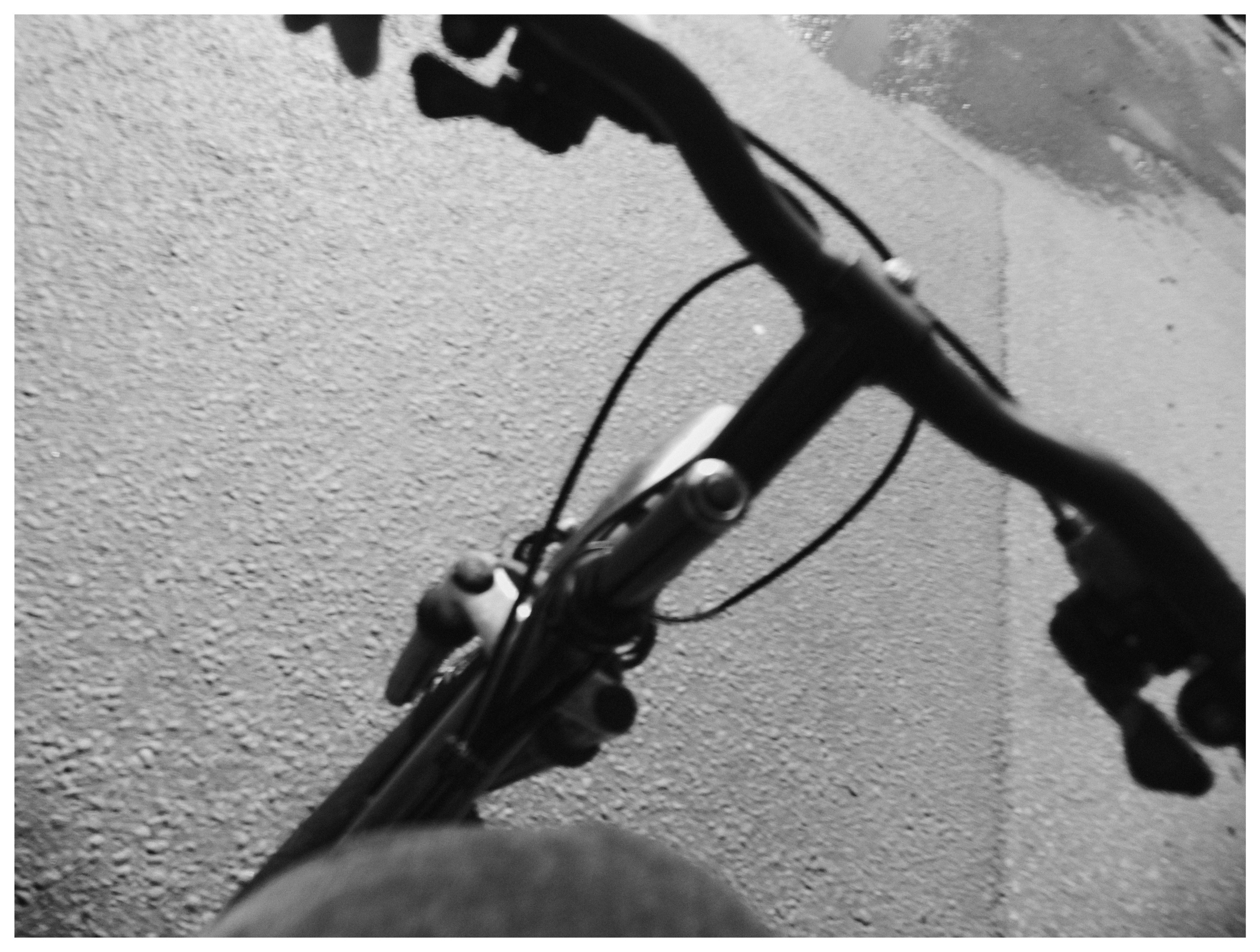 Bec. Шмитов Егор