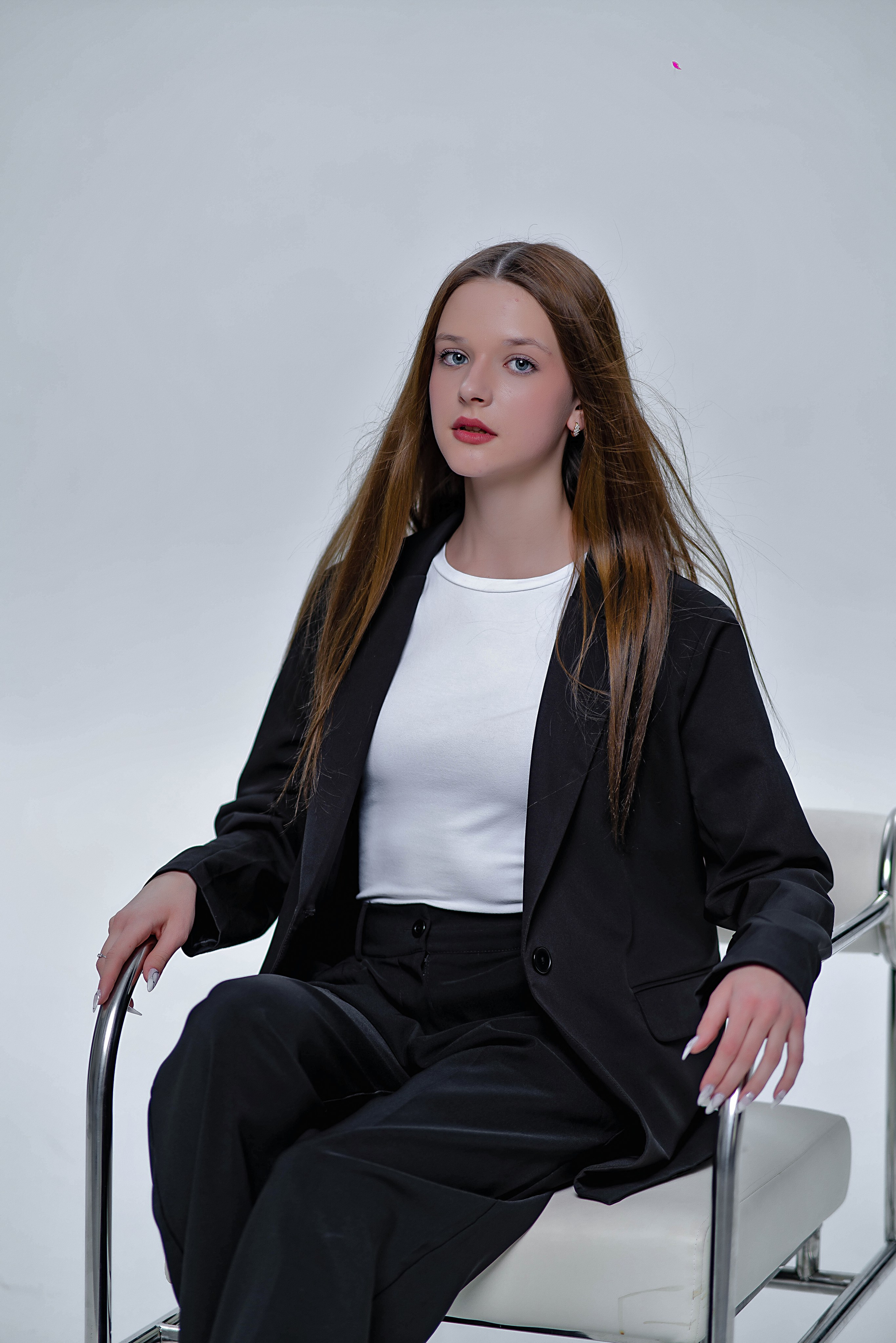 ВАРИАНТ 8. Современные Выпускные Альбомы в Ростове-на-Дону