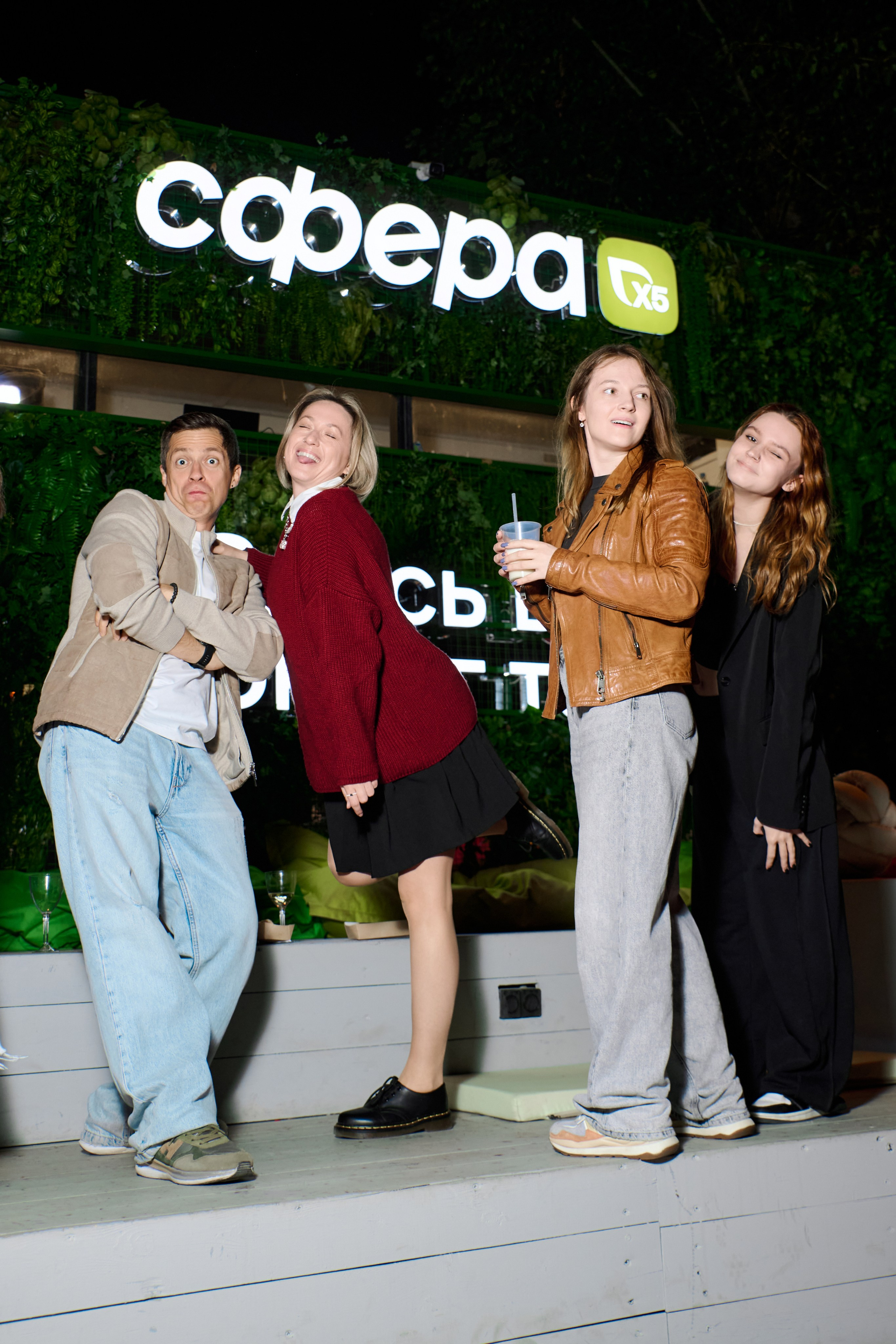 Репортажные сьемки. Репортажные, интерьерные, спортивные сьемки, в Москве Егор Евтюхов