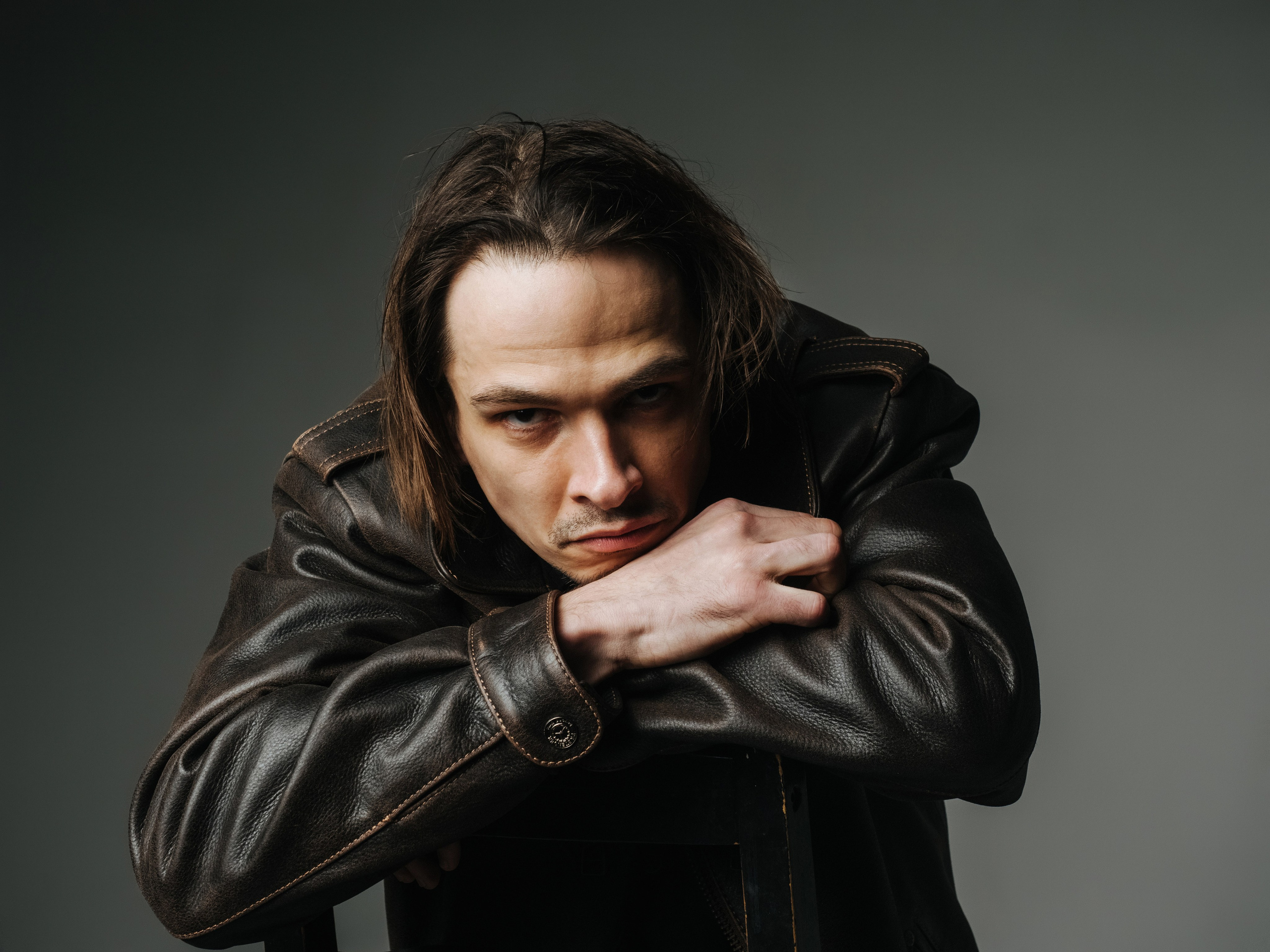 ***. АНАПА ФОТОСТУДИЯ № 13