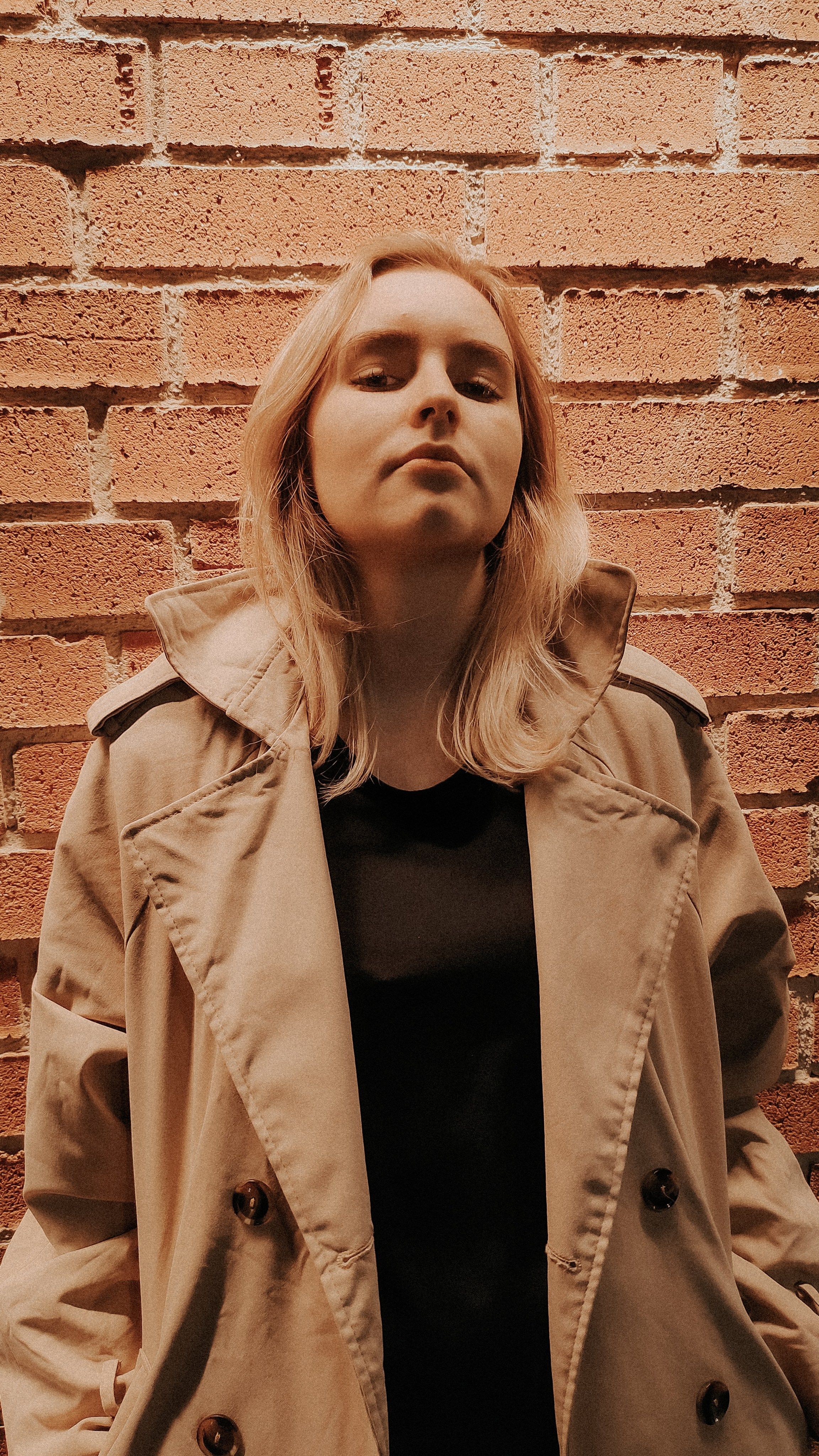 Фотосессиия Константина и Анастасии ❤️. Мобильный фотограф|Визуал|Контент Москва Елена Молнар