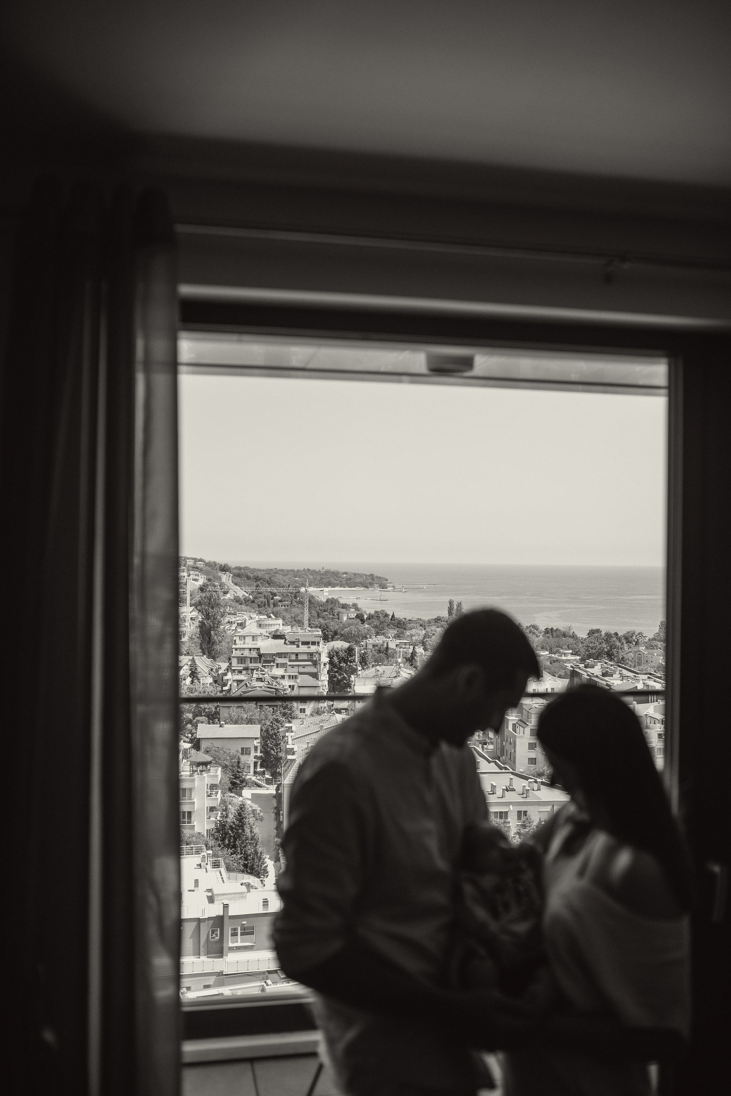 Семейная фотосессия Южная битца. Семейная фотосессия Бутово Москва фотограф Алина Морщагина