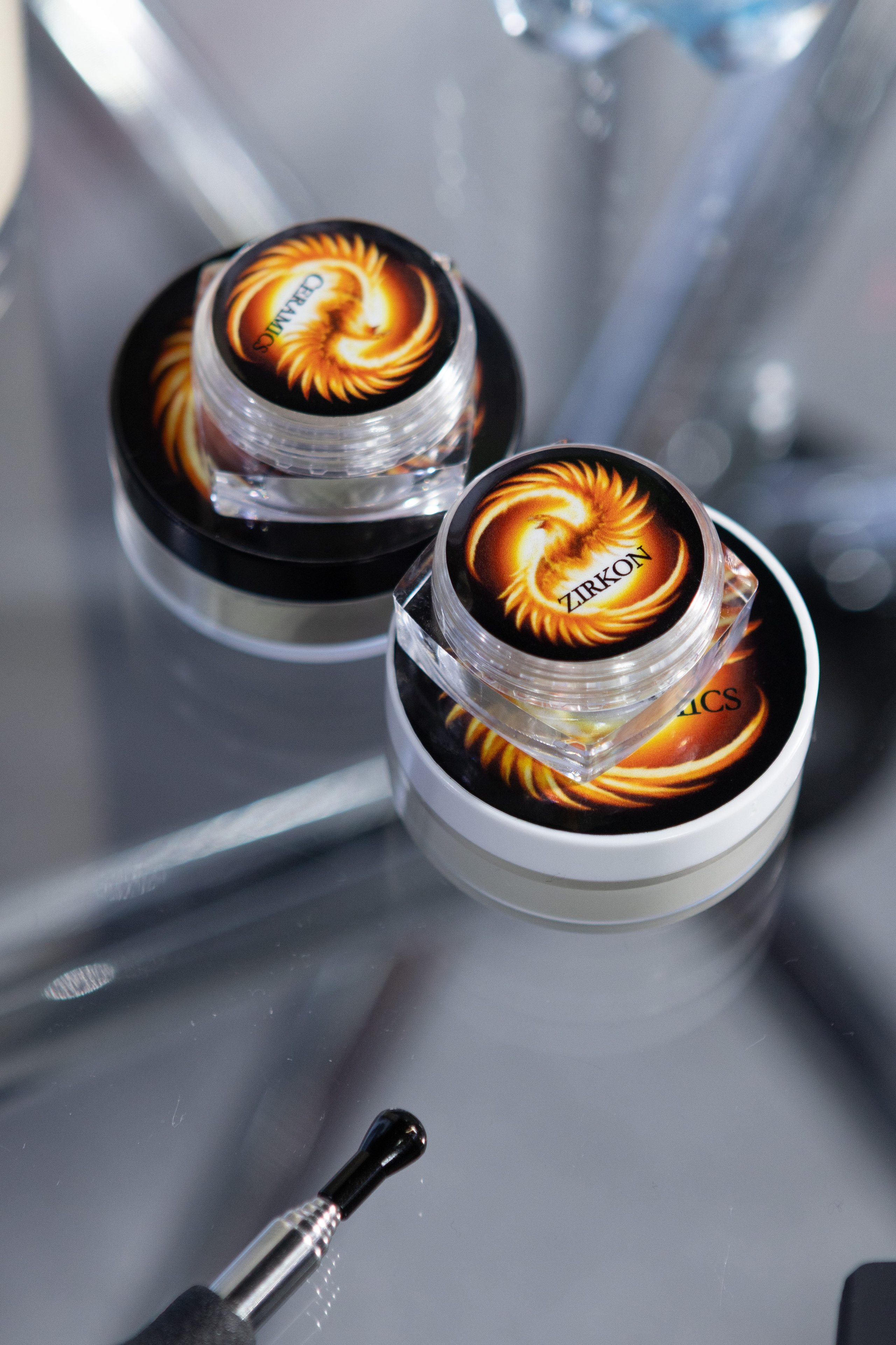 Релиз с лекции стоматолога Андрея Черных. Рекламный, предметный, репортажный, семейный фотограф и художник в Москве