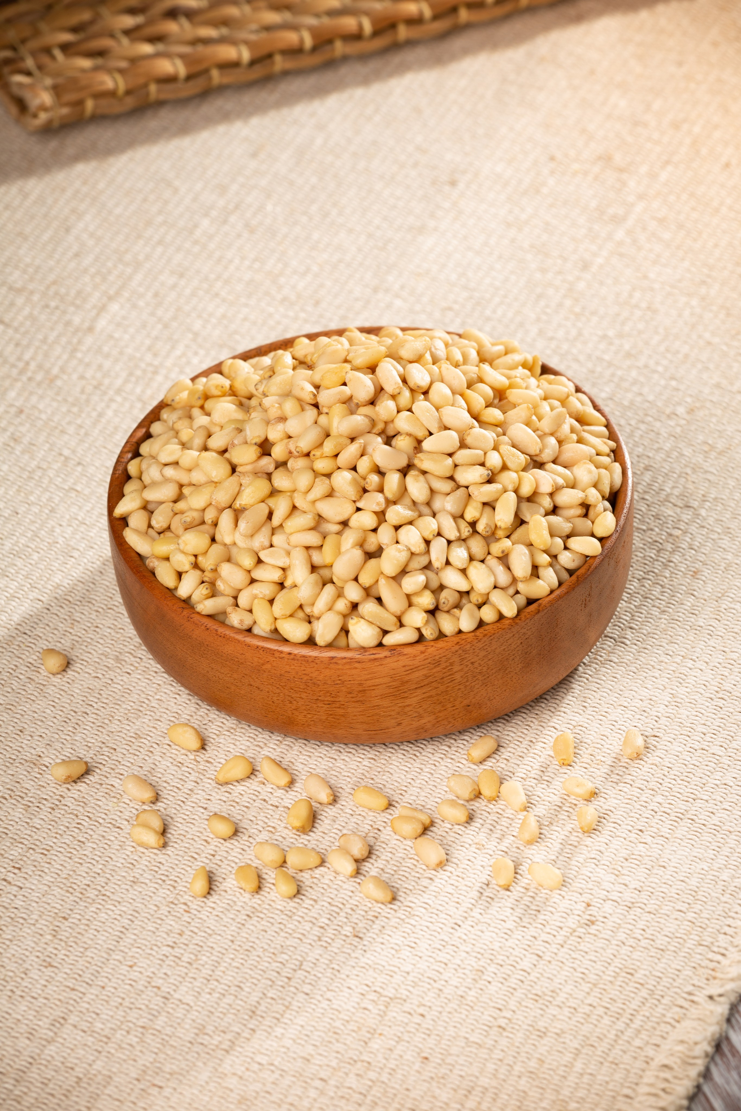 Портфолио по фотосъёмке — еды, фуд, food. Рекламный, предметный, репортажный, семейный фотограф и художник в Москве