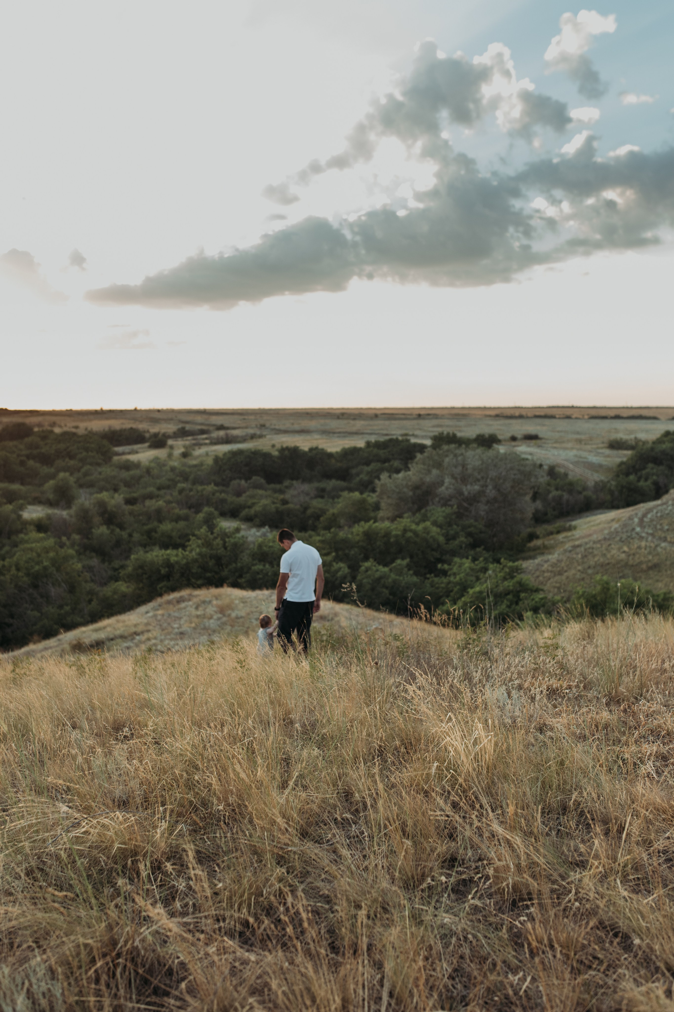 Настя, Рома, Тая. Www.ostermiller.ru