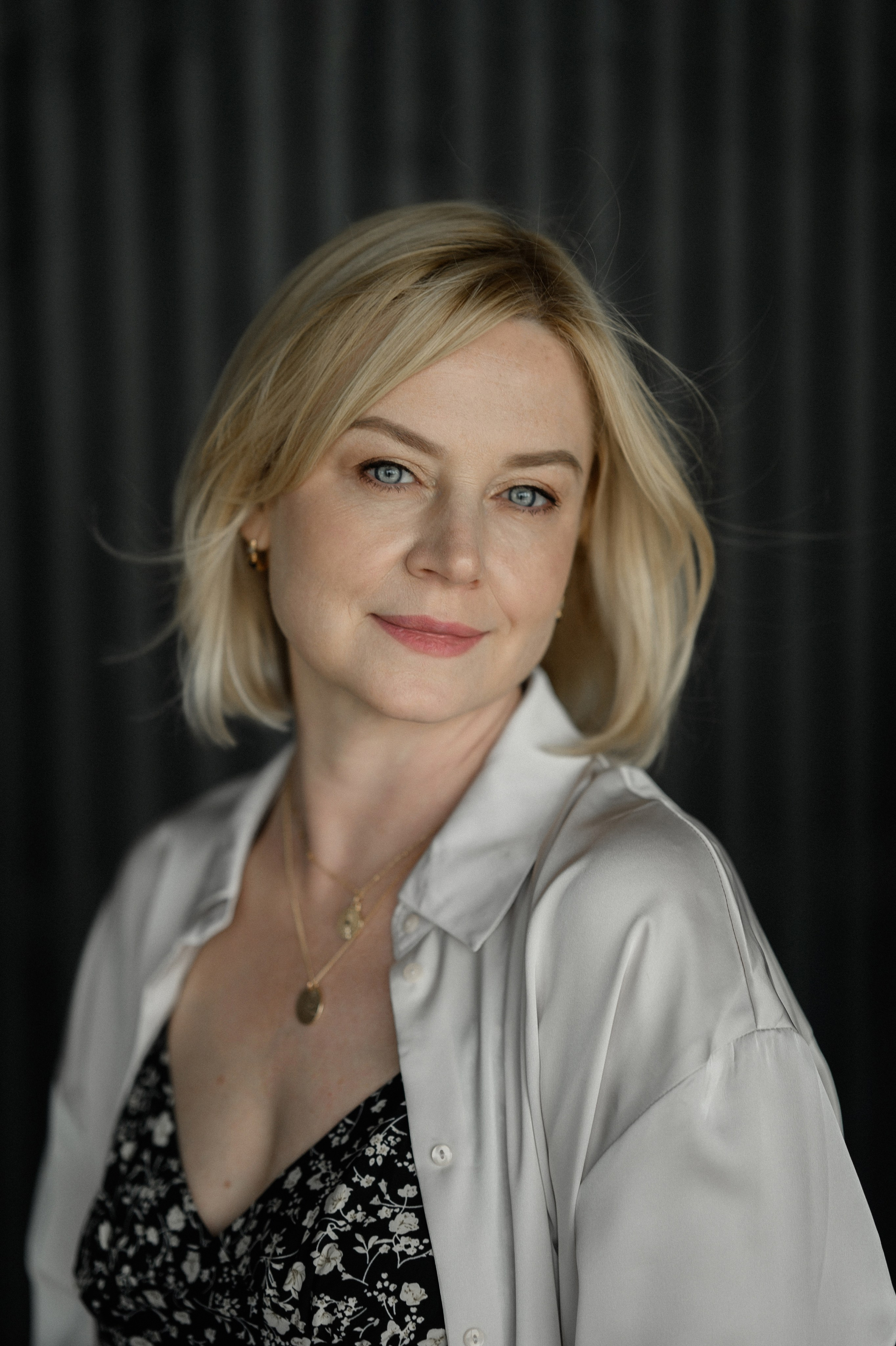 Любовь. Www.ostermiller.ru