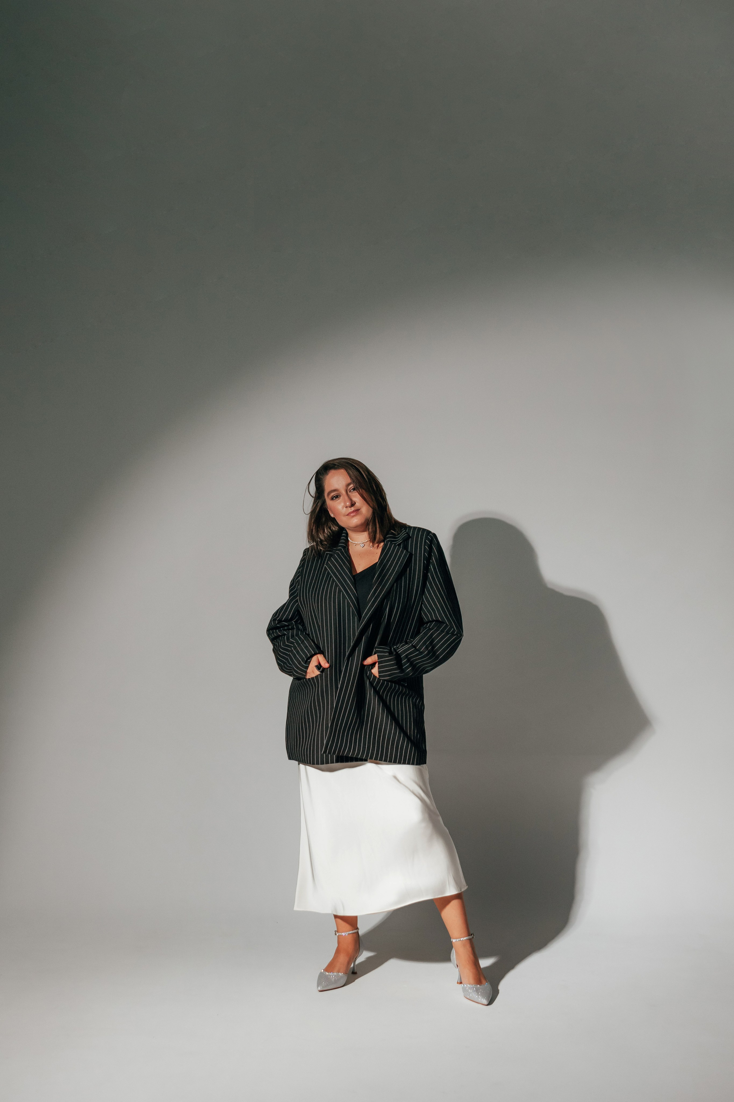 Катя. Семейный и детский фотограф в г. Новосибирске Макеева Анастасия