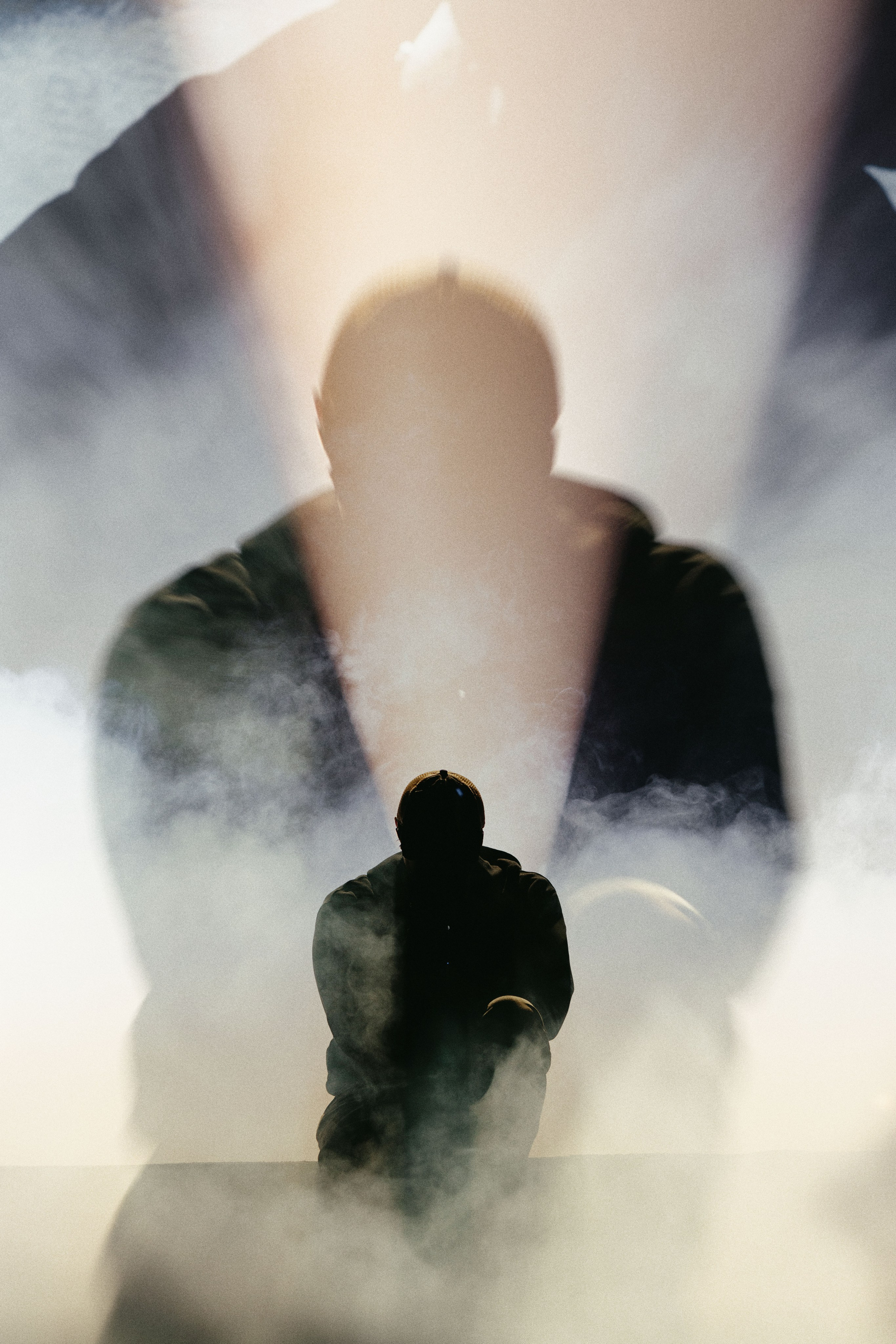 ЕГОР КРИД. Фотограф Иркутск Антипин Сергей