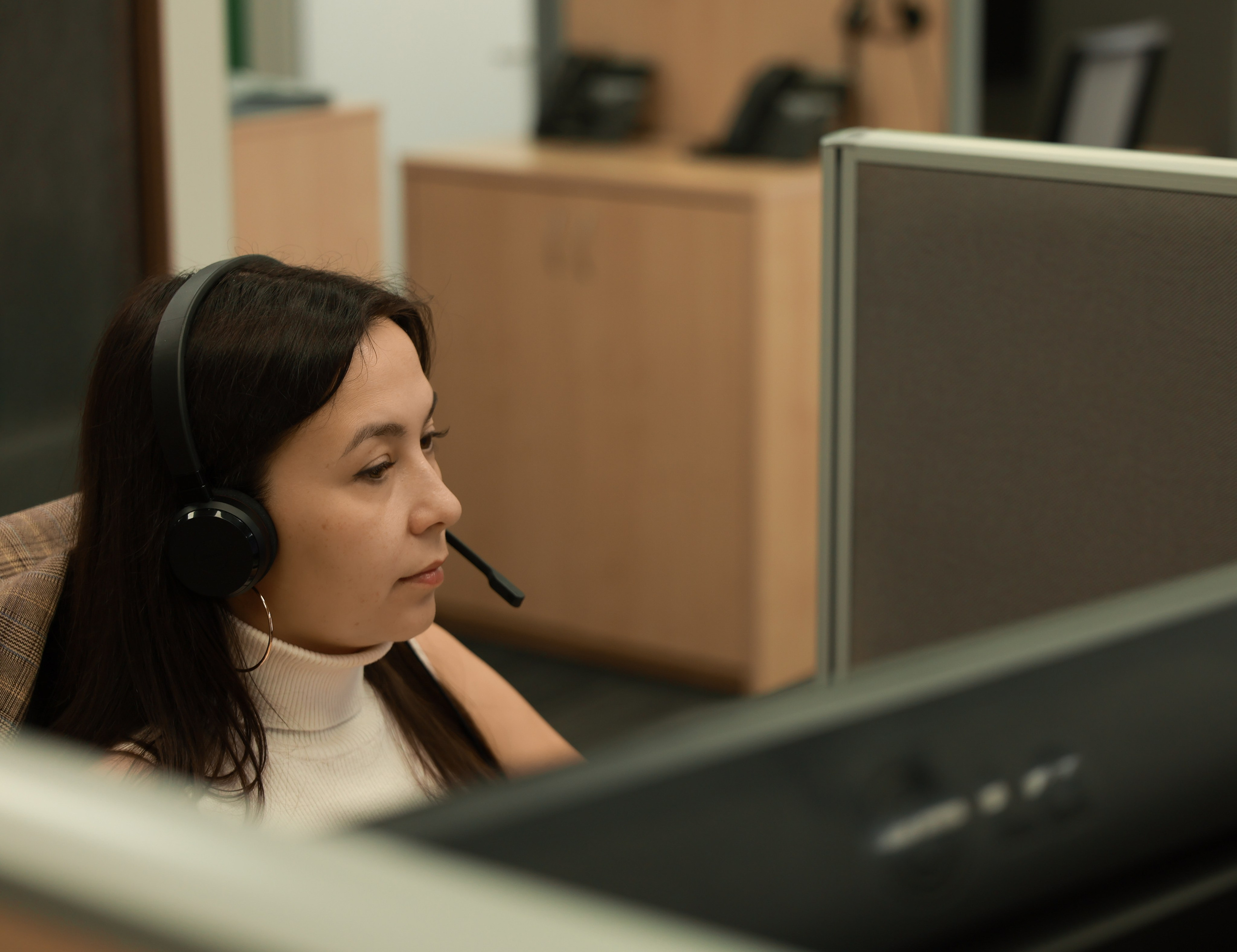 Корпоратив в офисе. Tuspukto