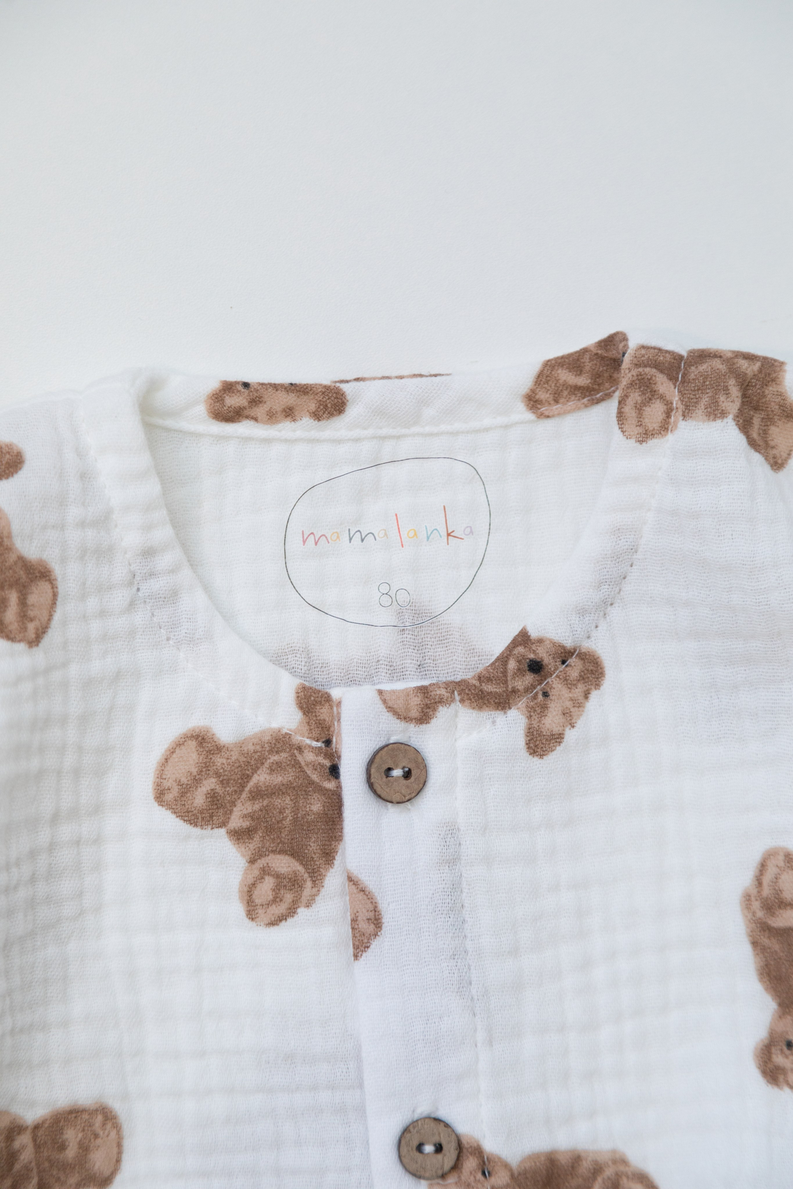 Съемка детской одежды бренда mamalanka для Ozon и соц сетей. Детский и контент фотограф Надя Волкова Санкт-Петербург