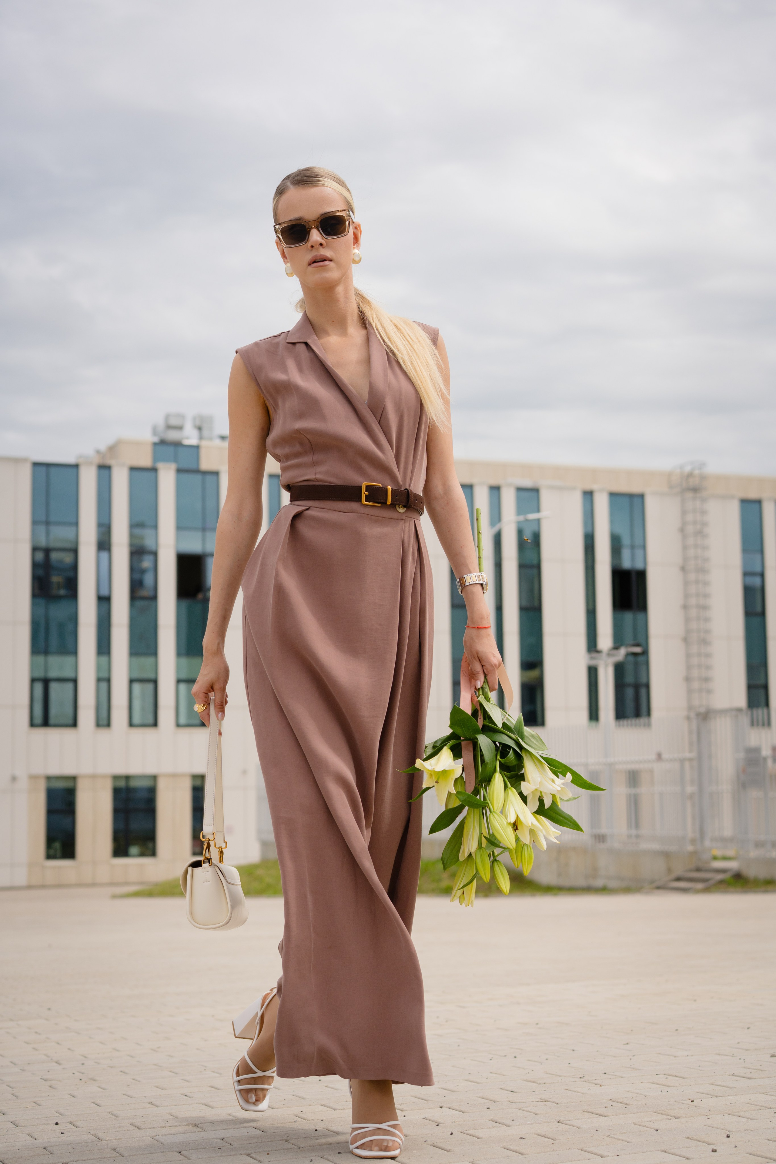 Бренды. Фотограф в Кемерово Дарья Крамер