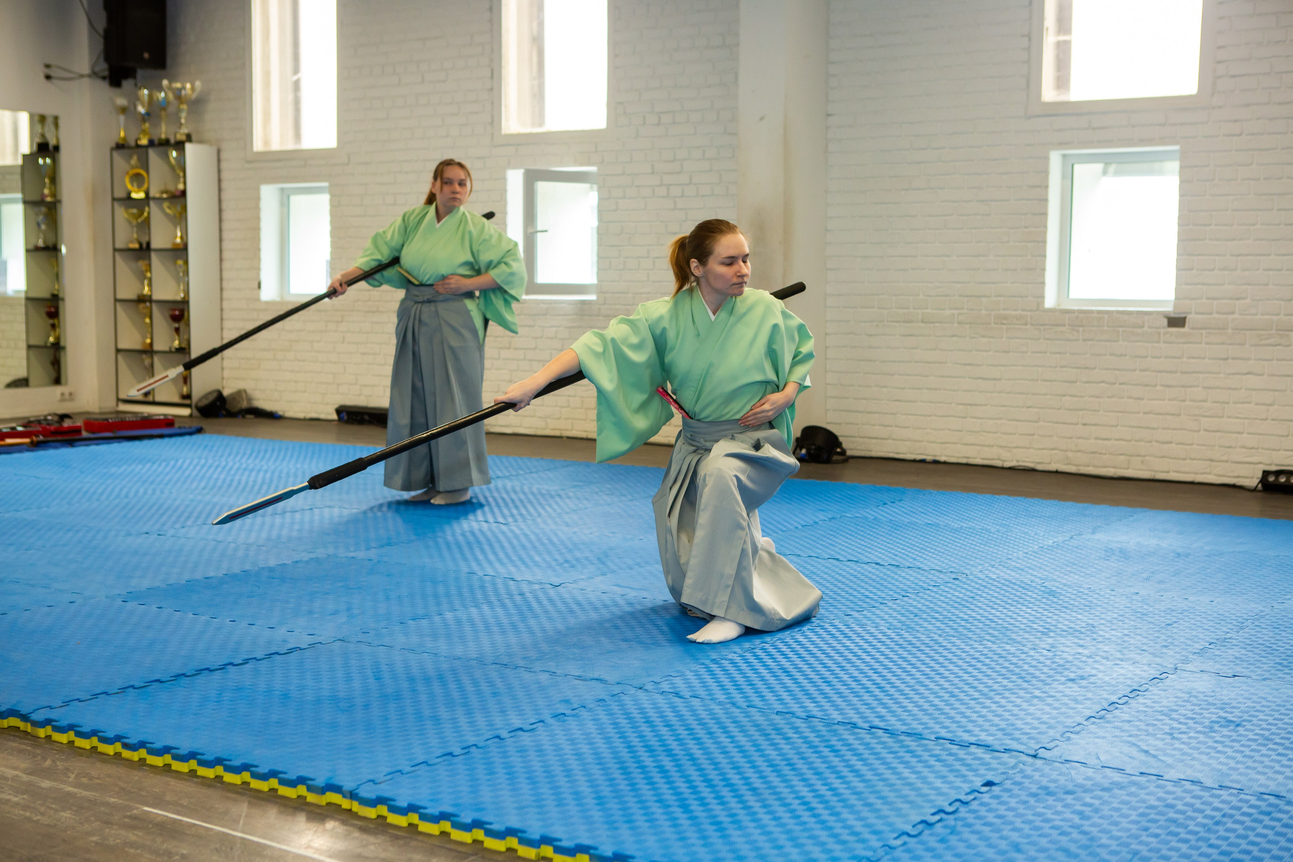 Тайкай. Репортажный, семейный, свадебный, портретный фотограф