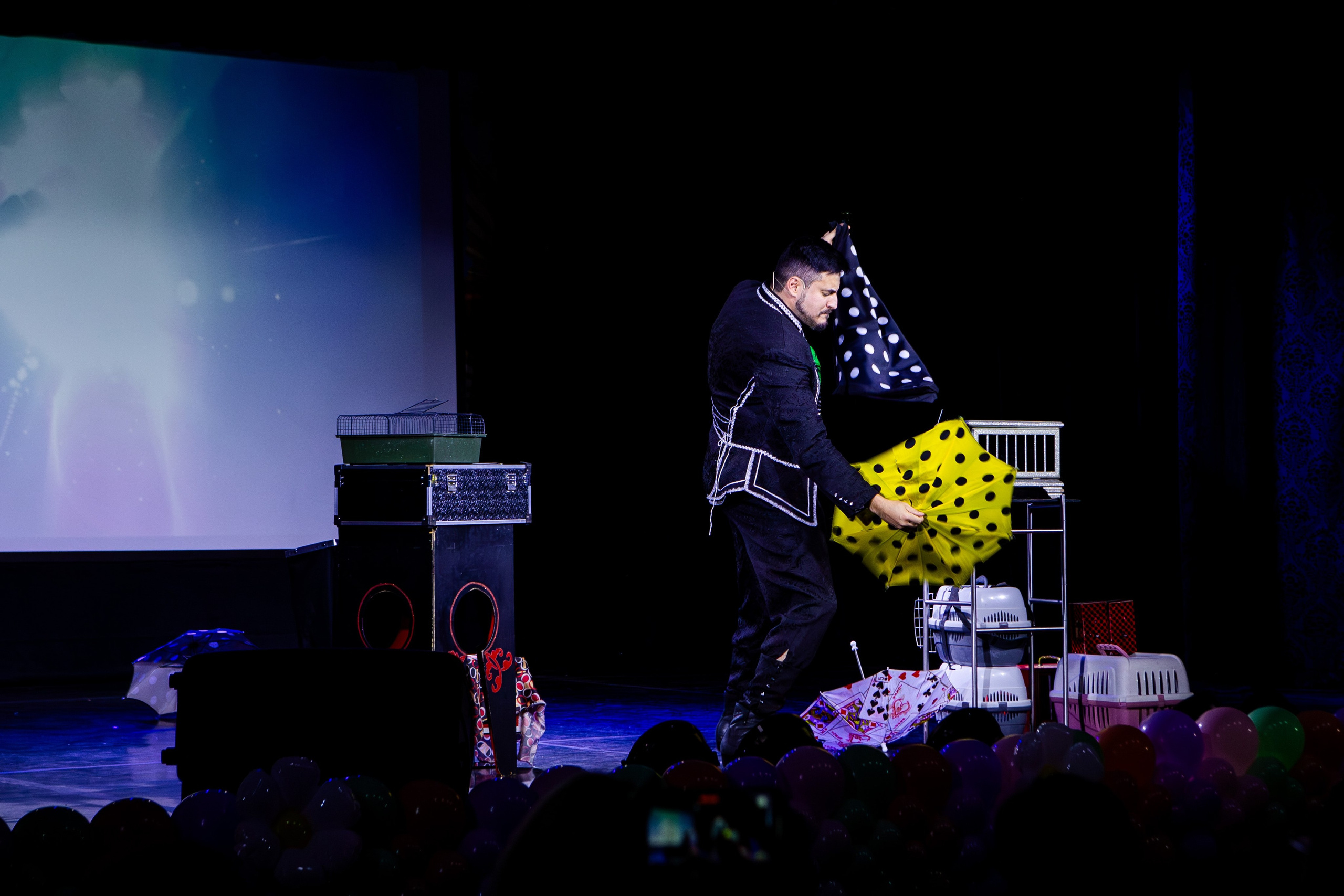 Палитра добра. Репортажный, семейный, свадебный, портретный фотограф